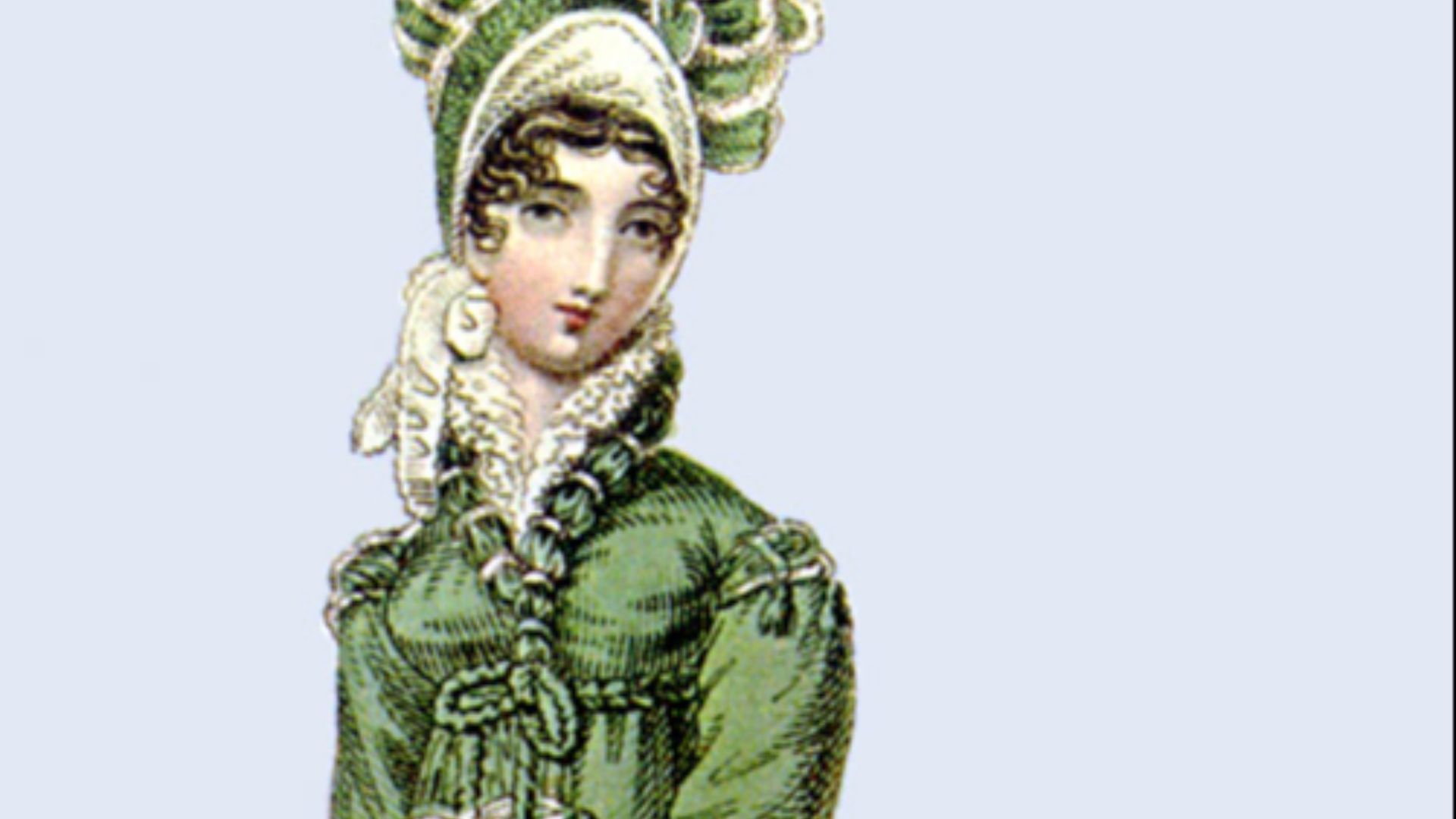 File:1817-walking-dress-La-Belle-Assemblee.jpg - Wikimedia Commons