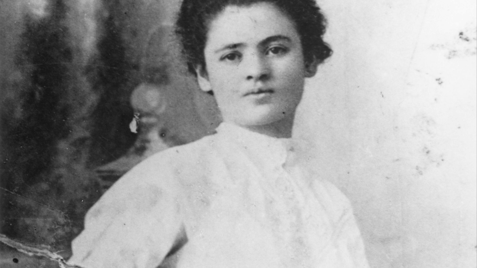 File:Clara Lemlich 1910.jpg - Wikimedia Commons