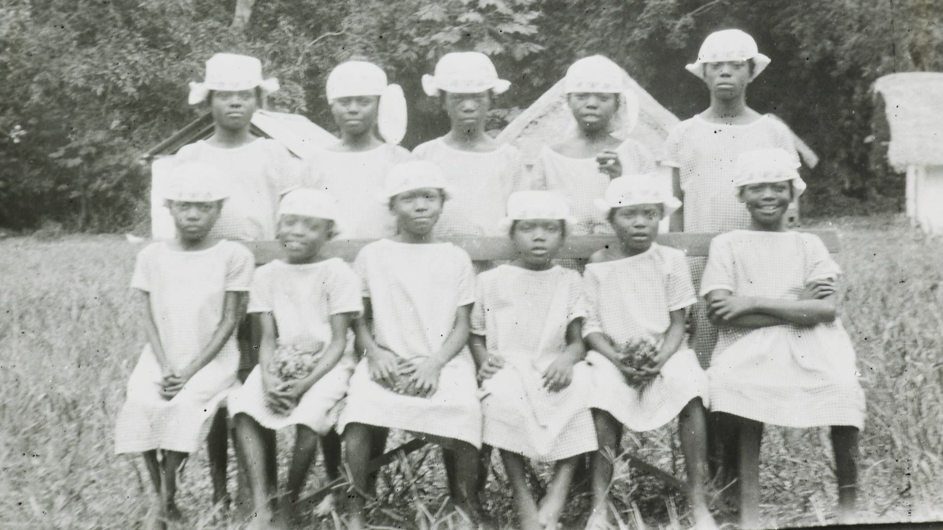 File:Boloi W'akambyi, Congo, ca. 1900-1915 (IMP-CSCNWW33-OS11-1).jpg