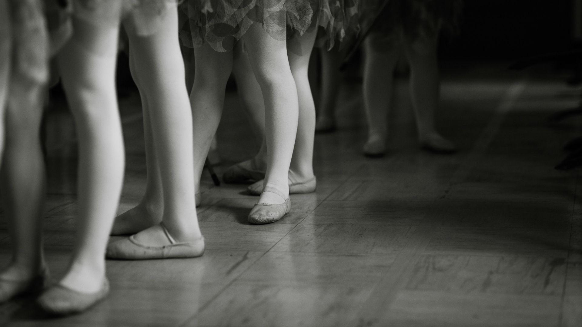 woman in white stockings and white stockings