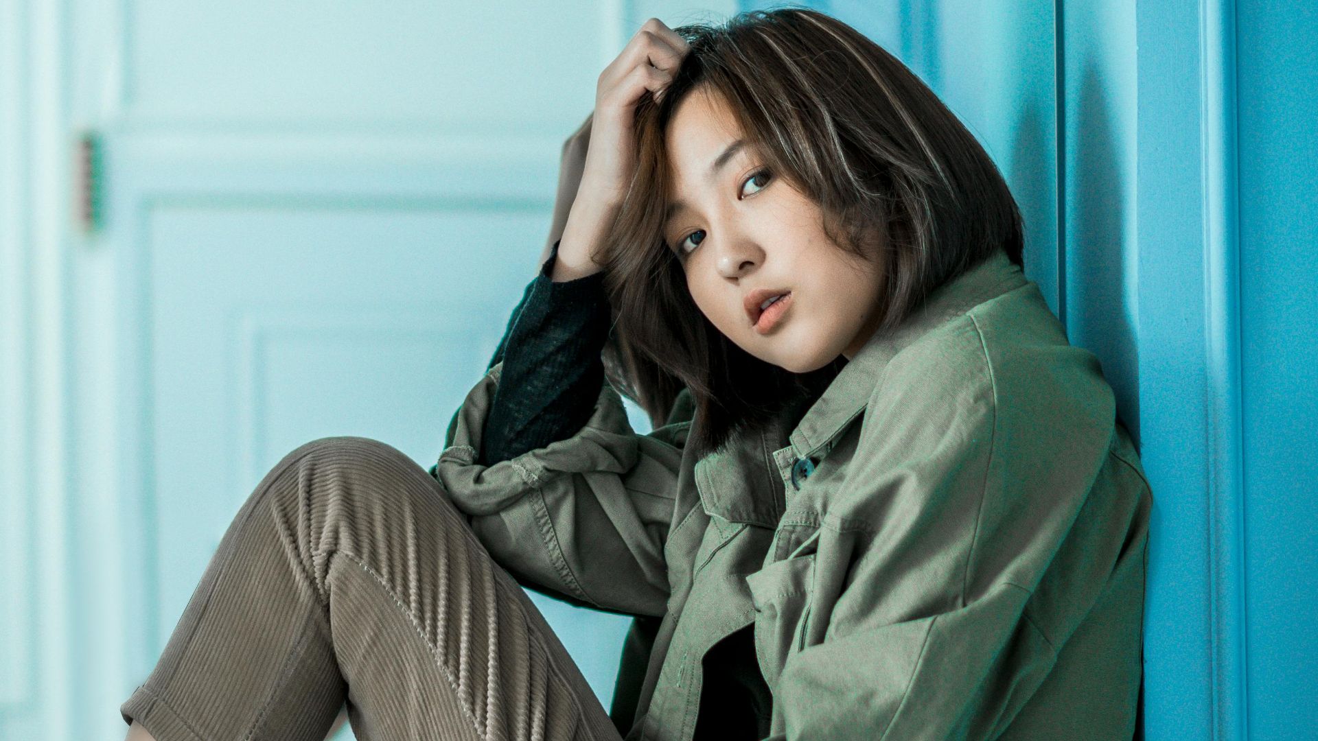 mikoto.raw Photographer