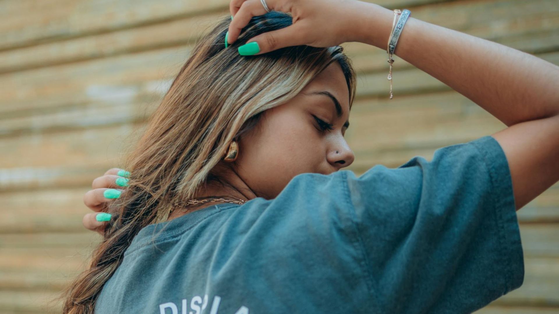 DISPLACED BY DESIGN CLOTHING