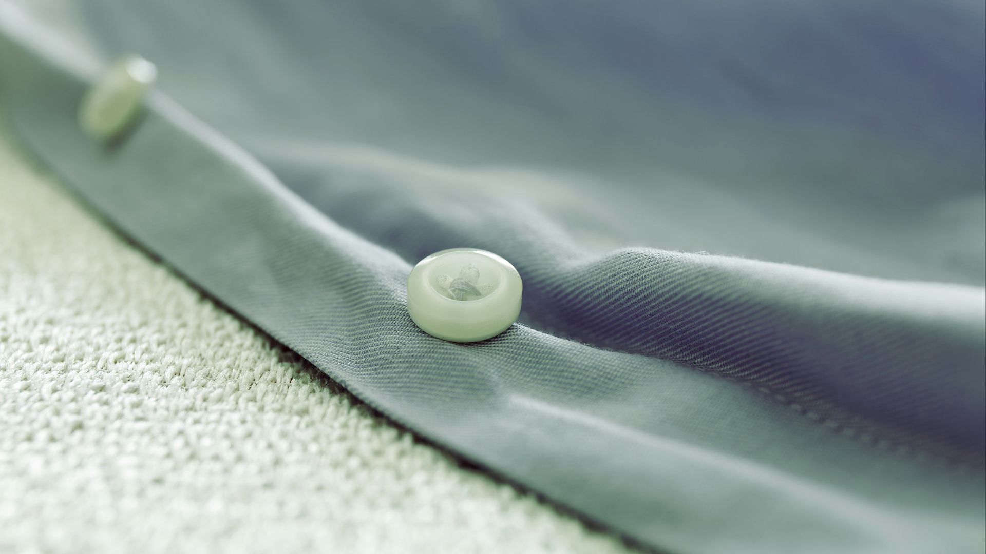 a close up of a ring