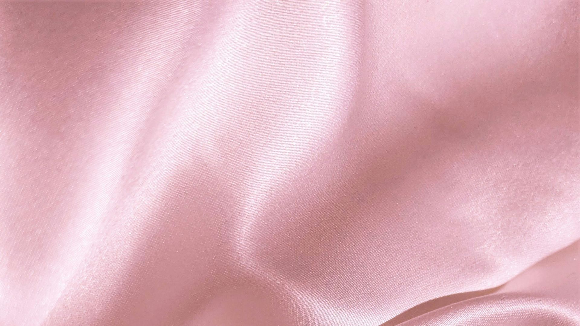 green textile on brown wooden table