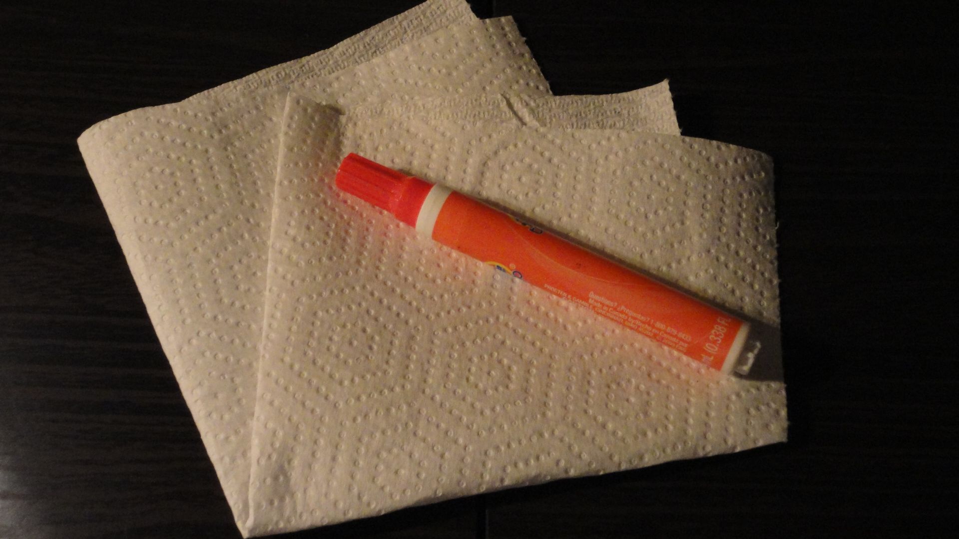 File:Tide to Go Pen (5428855168).jpg