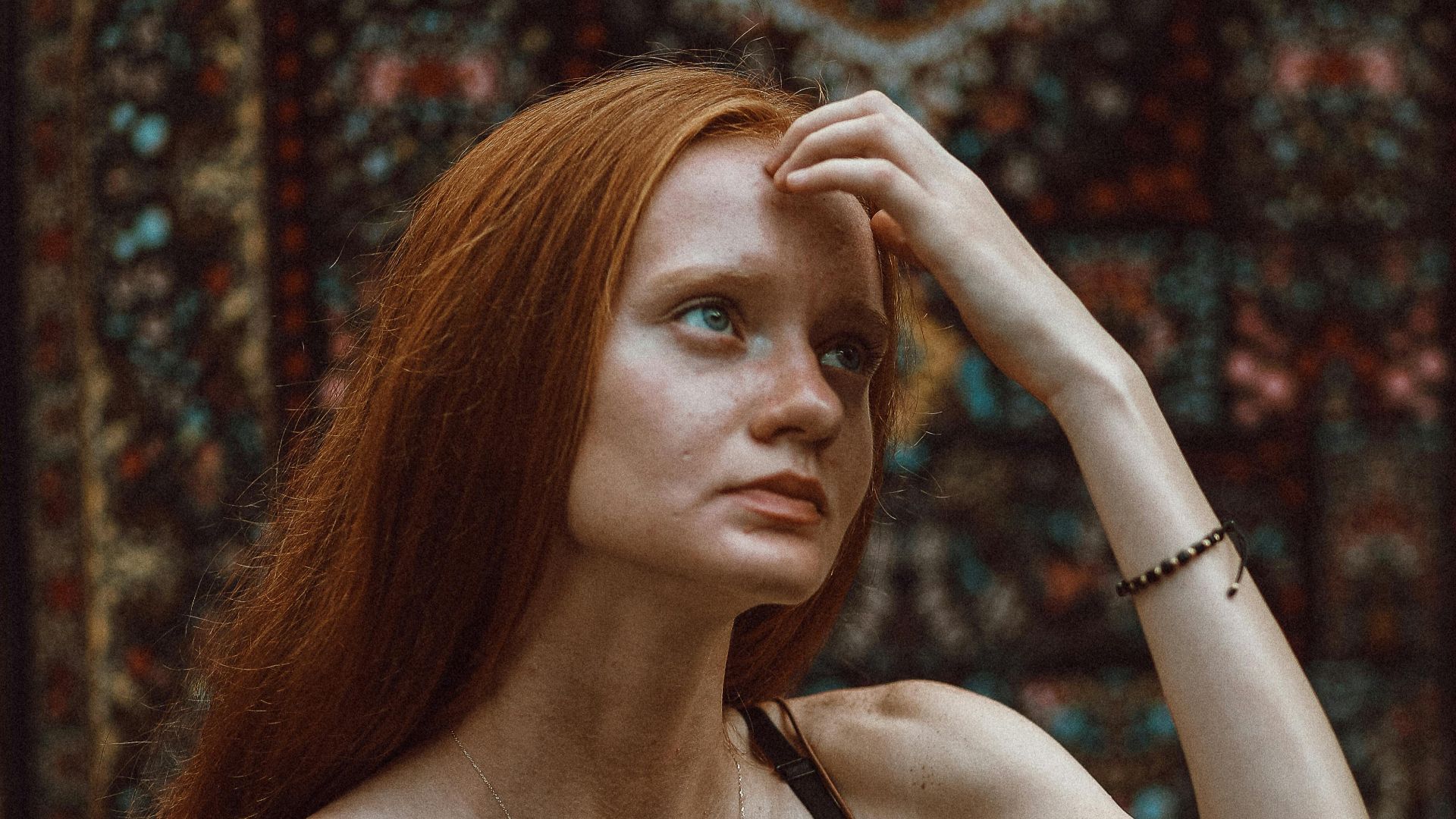 Masud Allahverdizade