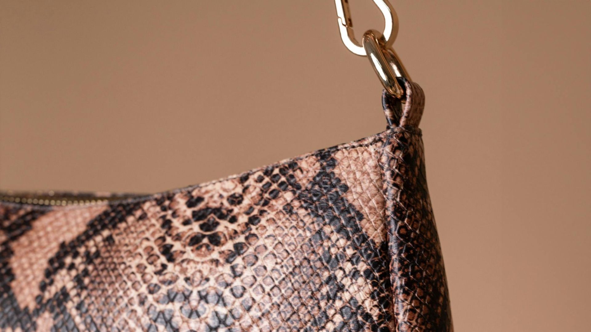 José Martin Segura Benites