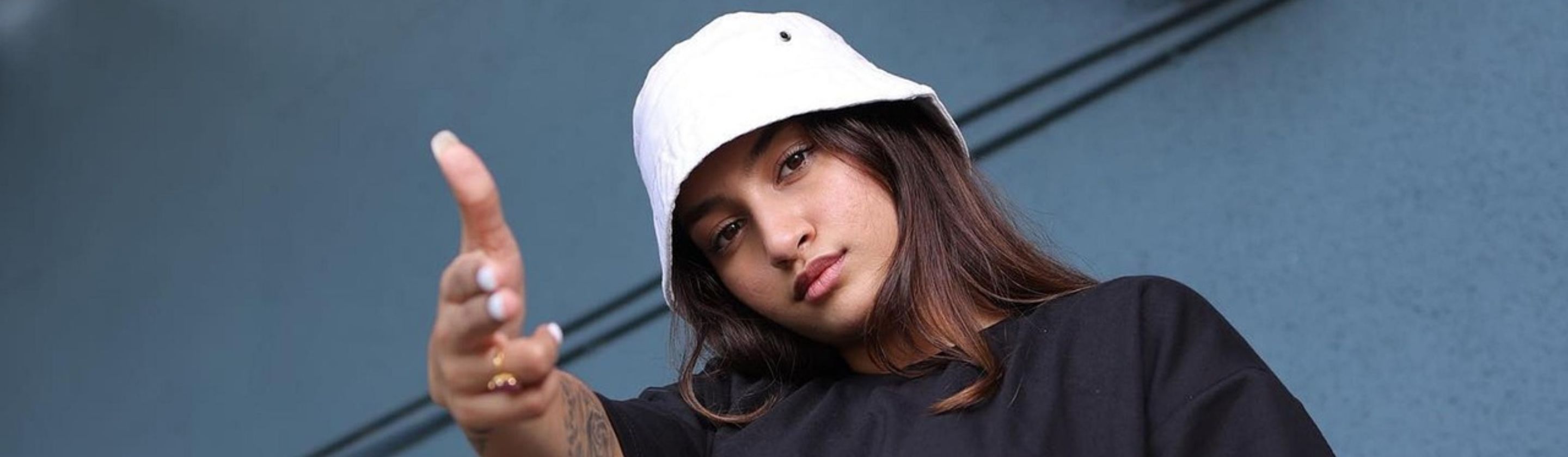 1772462949F6Fcbd37B191D25B21F40A8711C93E0805E55C84