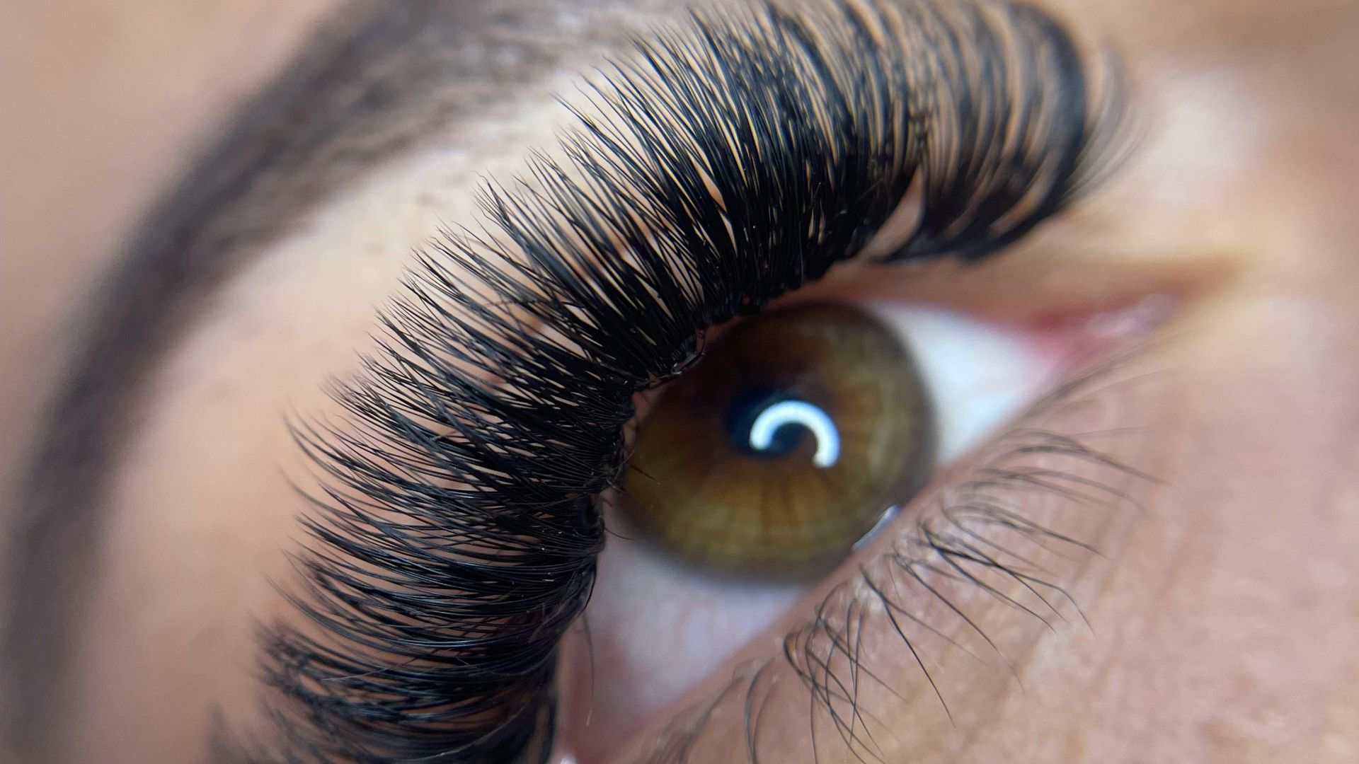 1778702934ee7234ab24bf79ec30be77bcd2b7b3faa62dcfb5.jpeg
