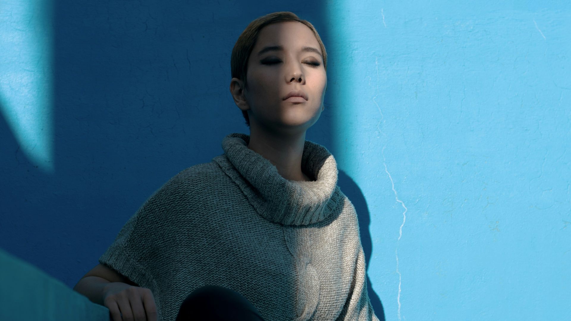 17788518244e3531bf2eb69e568fee29fe403cf472eecd1387.jpg