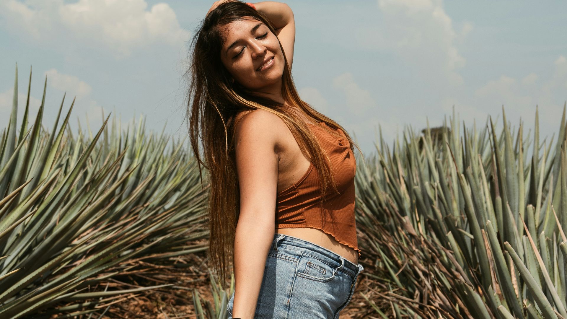1778852053ed61bb5a7709e111b42e123747eb275d4ef7de72.jpg