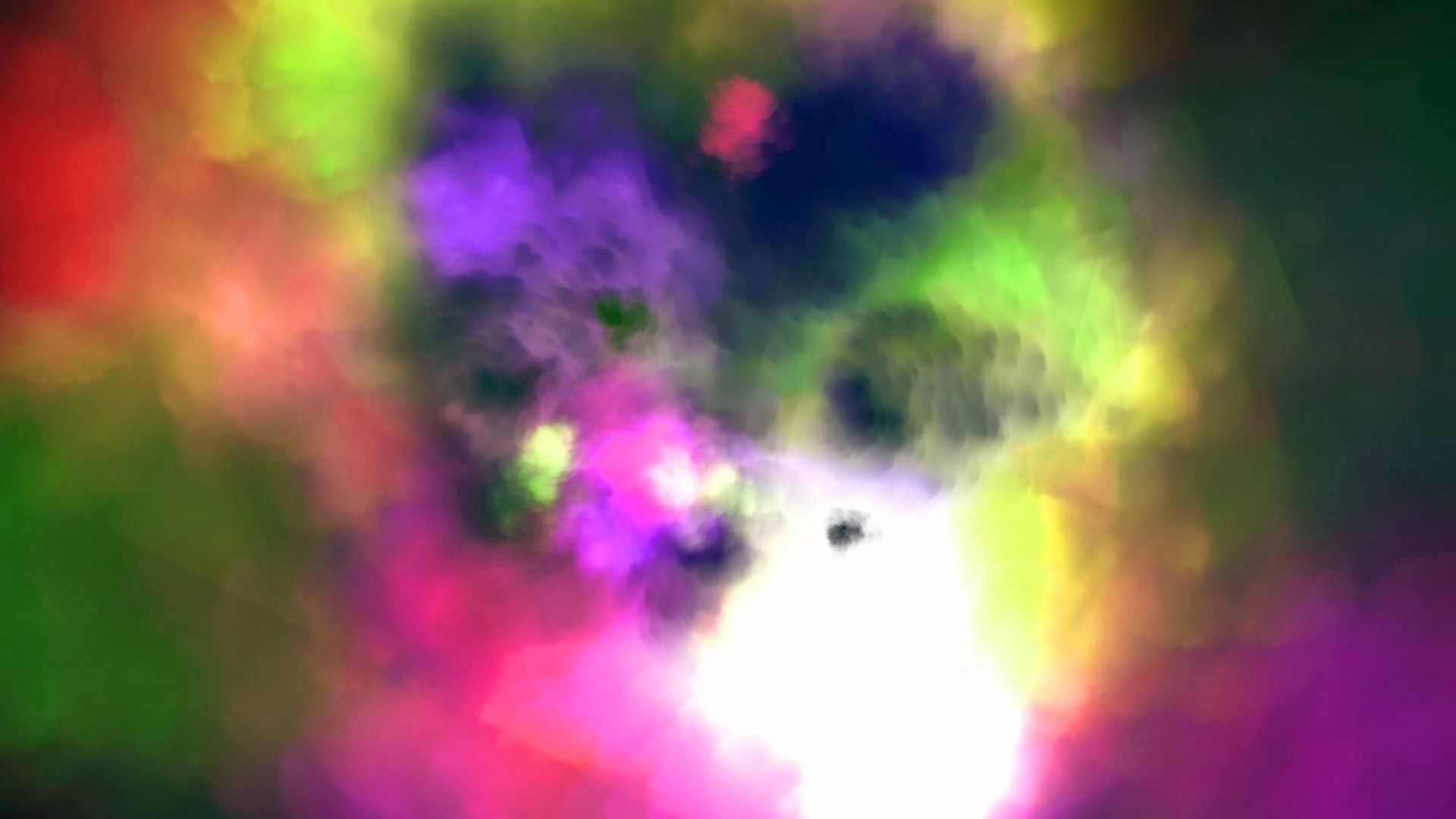 1779212246b2ef0038fde4fd9a8c6f03b0f8ff77c42787fd40.jpg