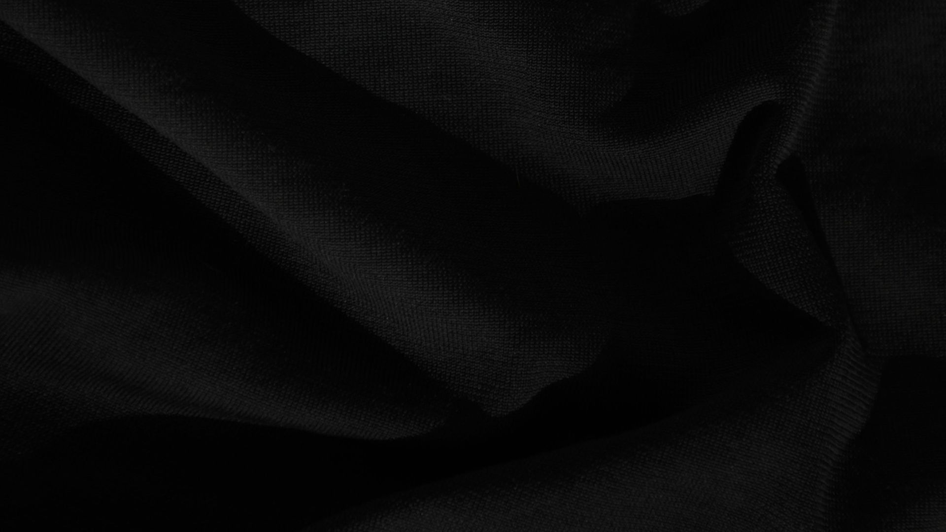 1779307577916f1a77bef5fe3a845135143fb97f647c888943.jpg