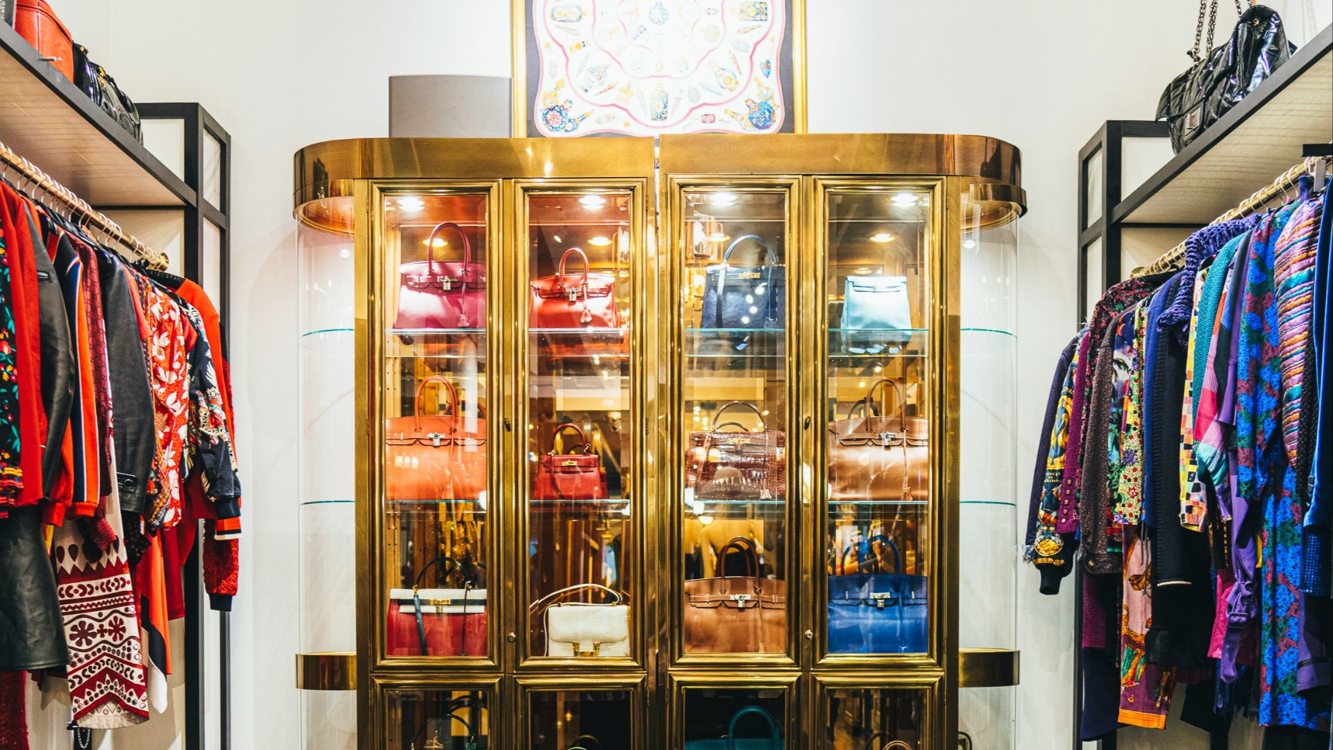 1779392713c6805a87194aa6cc0bd3a821ae27628611722286.jpg
