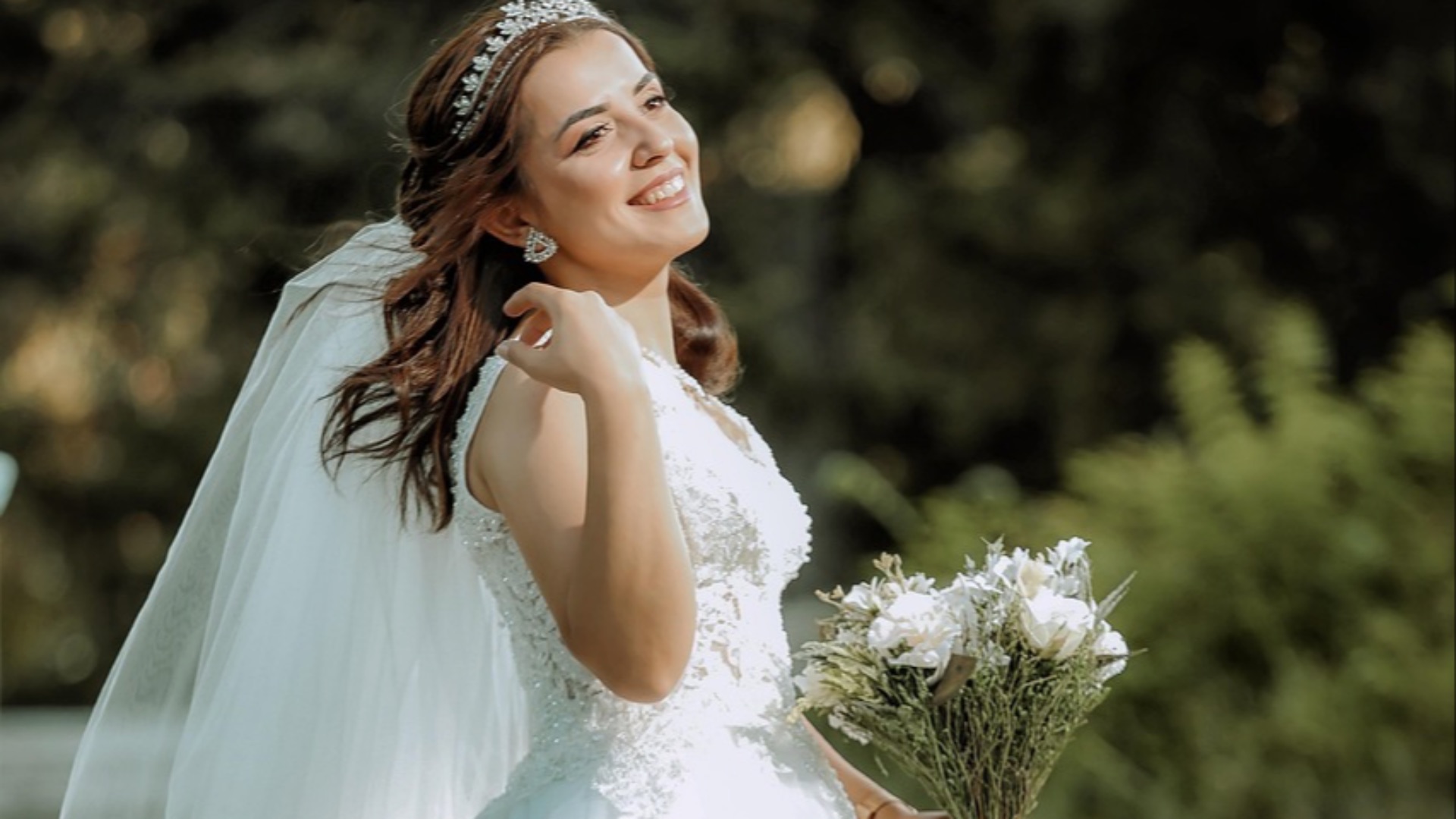 1779812247d924ed21fca25ced923b30d7a465d75c6d3afe86.jpg