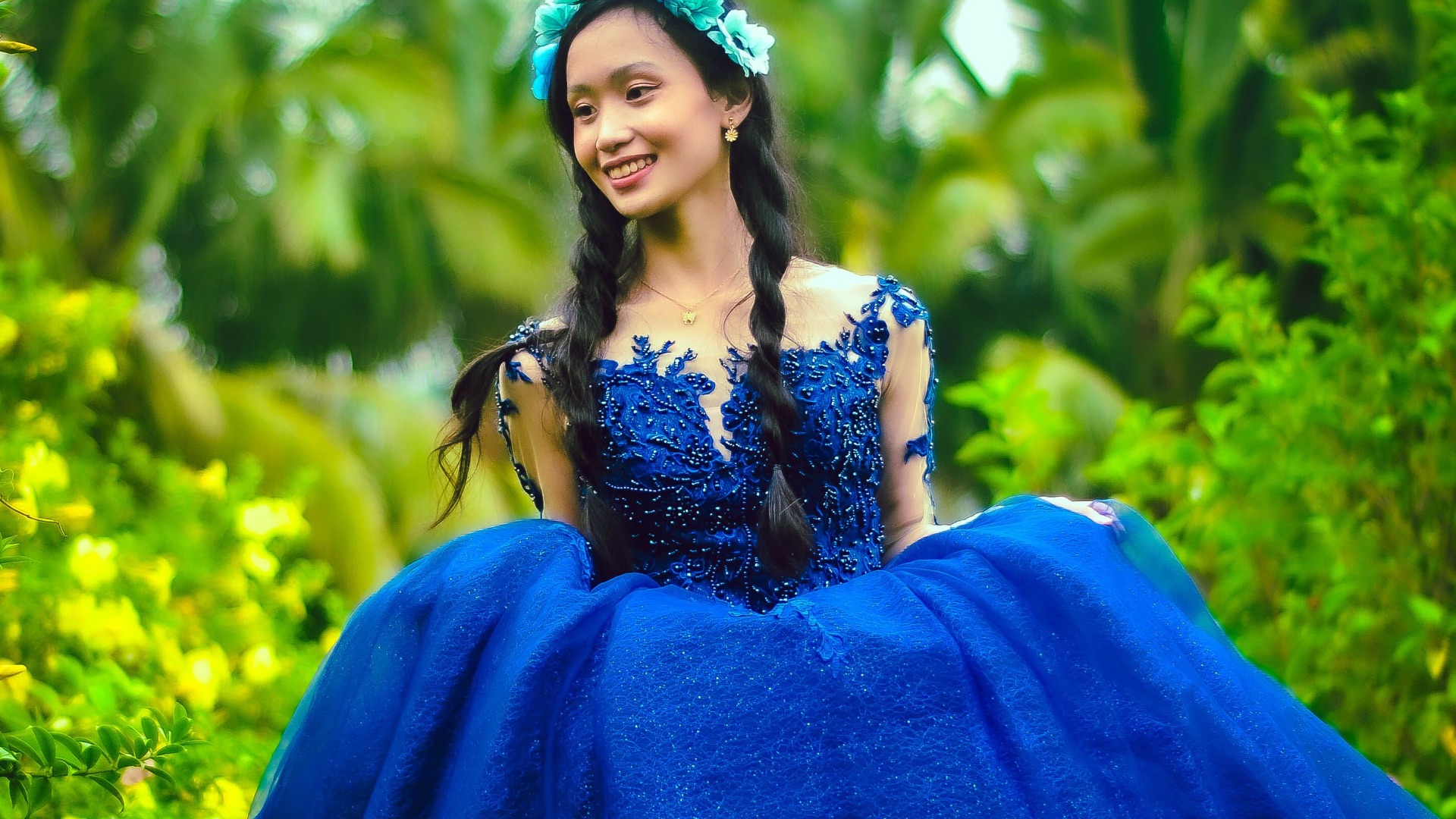 1779813294b1cc0c96525dee4a16c94e168457980bd1a792af.jpeg