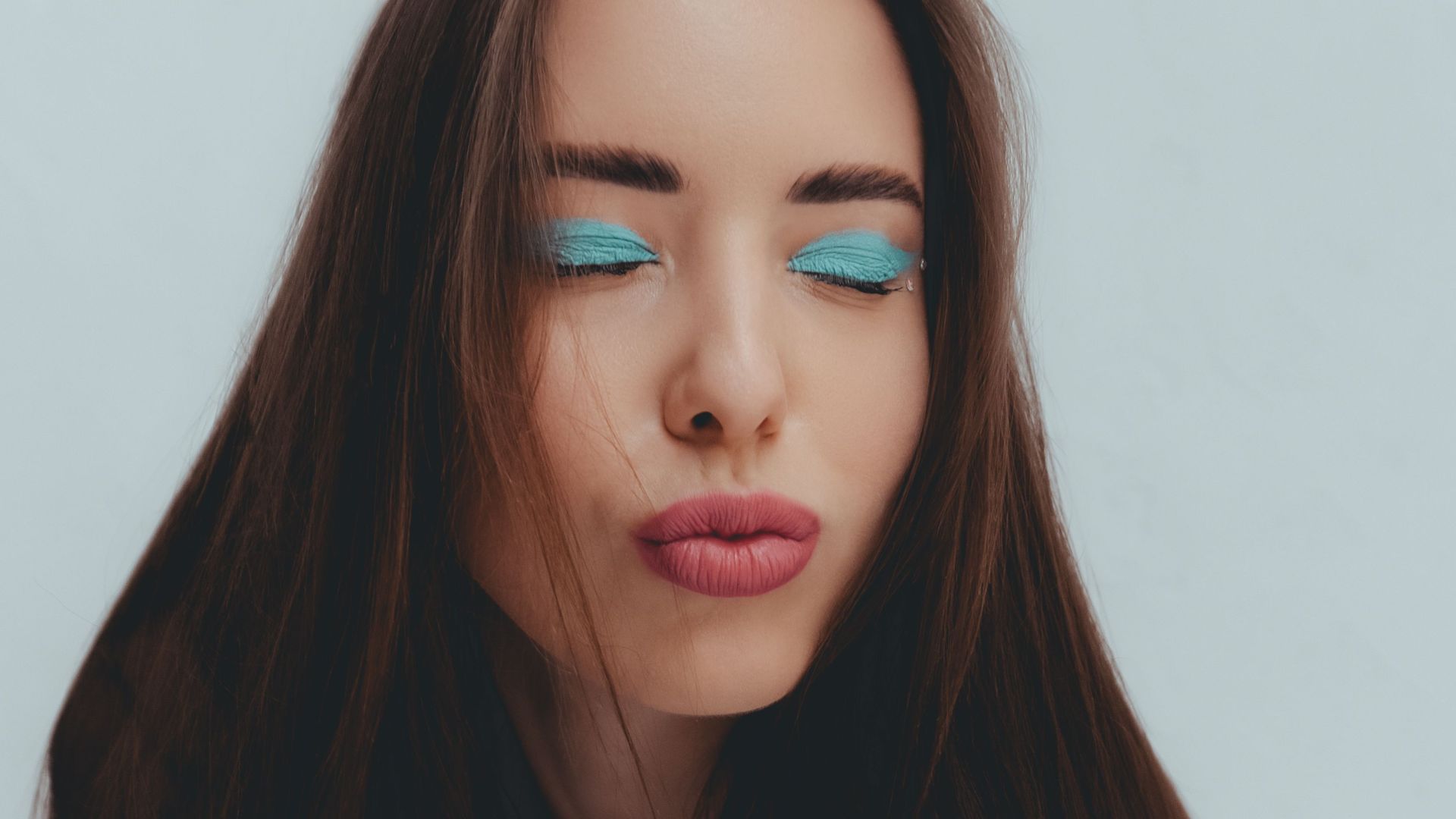 17799153317dd2dd4010cb39d5d4e949563177127432260992.jpeg