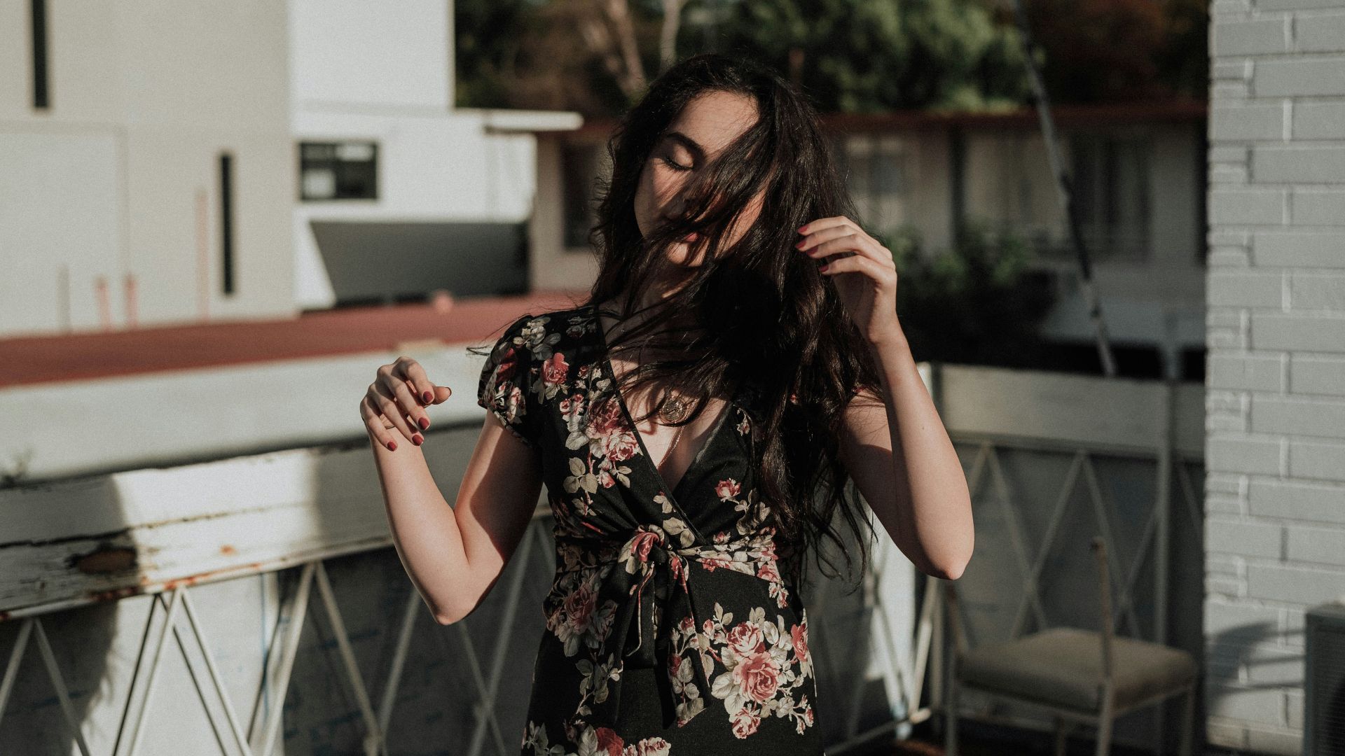 1779974690cbd8762546a4f8a3624e006733f5bca466ce95a1.jpg