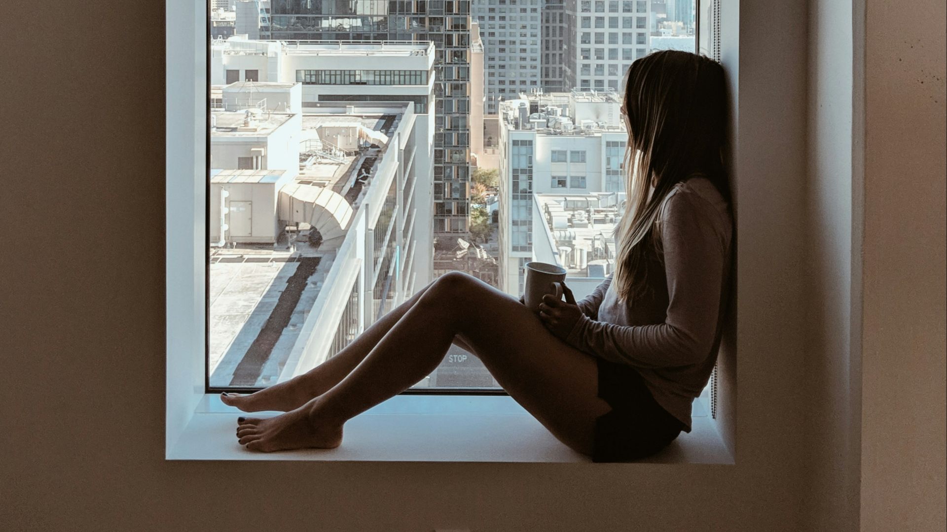 17800608266eaff43232d5a9f67287c40955dc7e9ebdef6bad.jpg