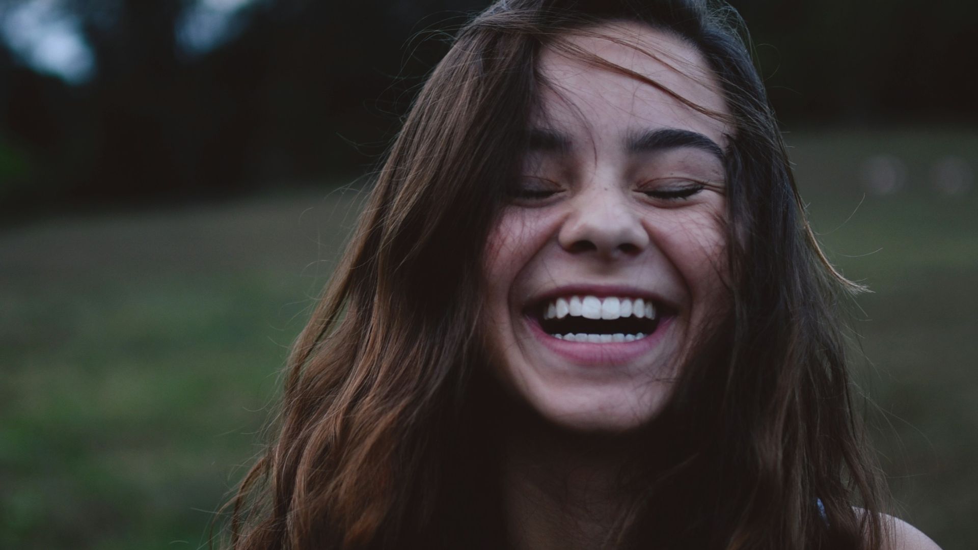 17800648234a3e9c3158dc92ef5c3a029c9c4dc61cf13cc4cd.jpg