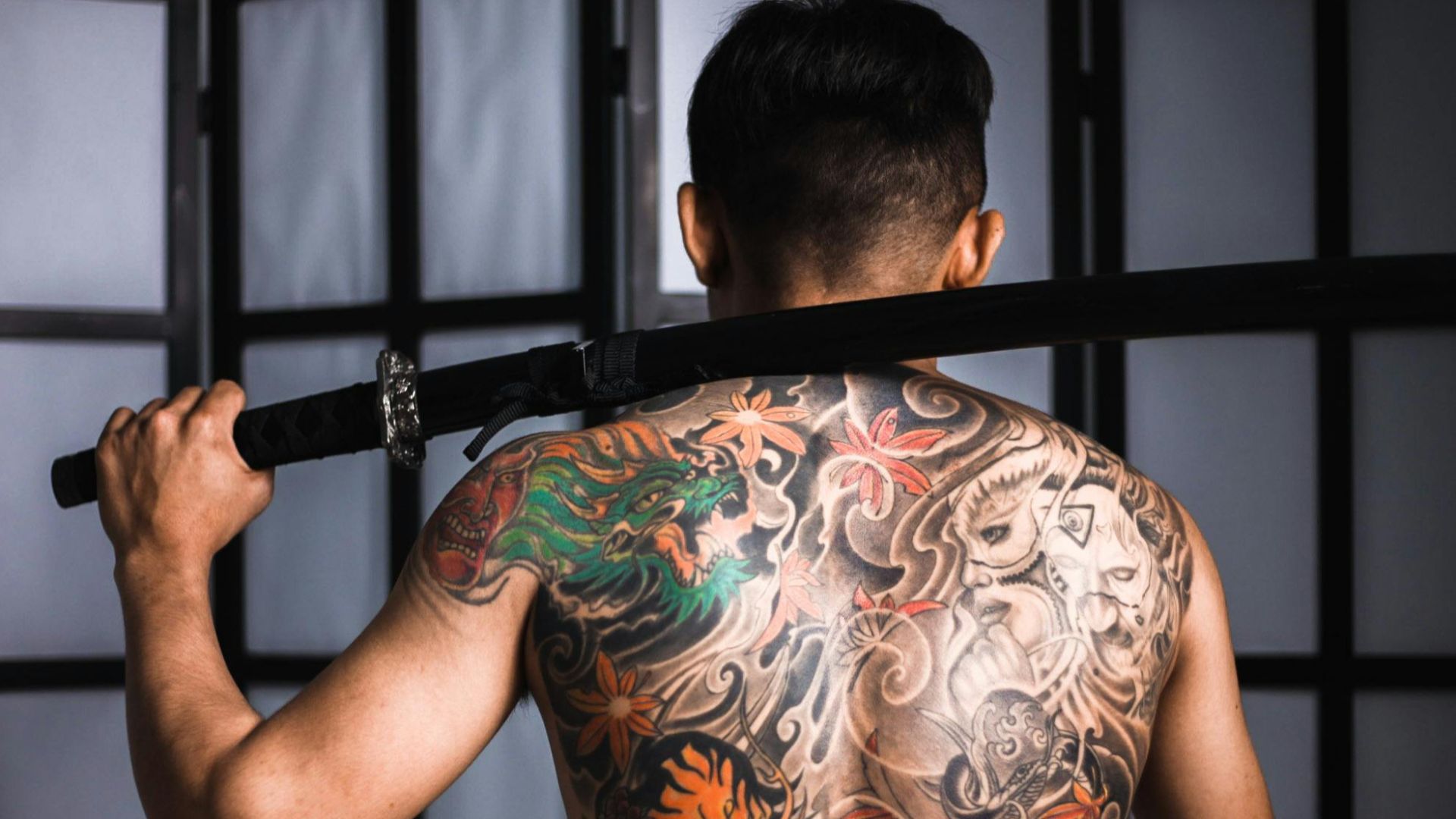 17779233219523dab2dada9107acfdaebe38e9fce20aee2053.jpeg