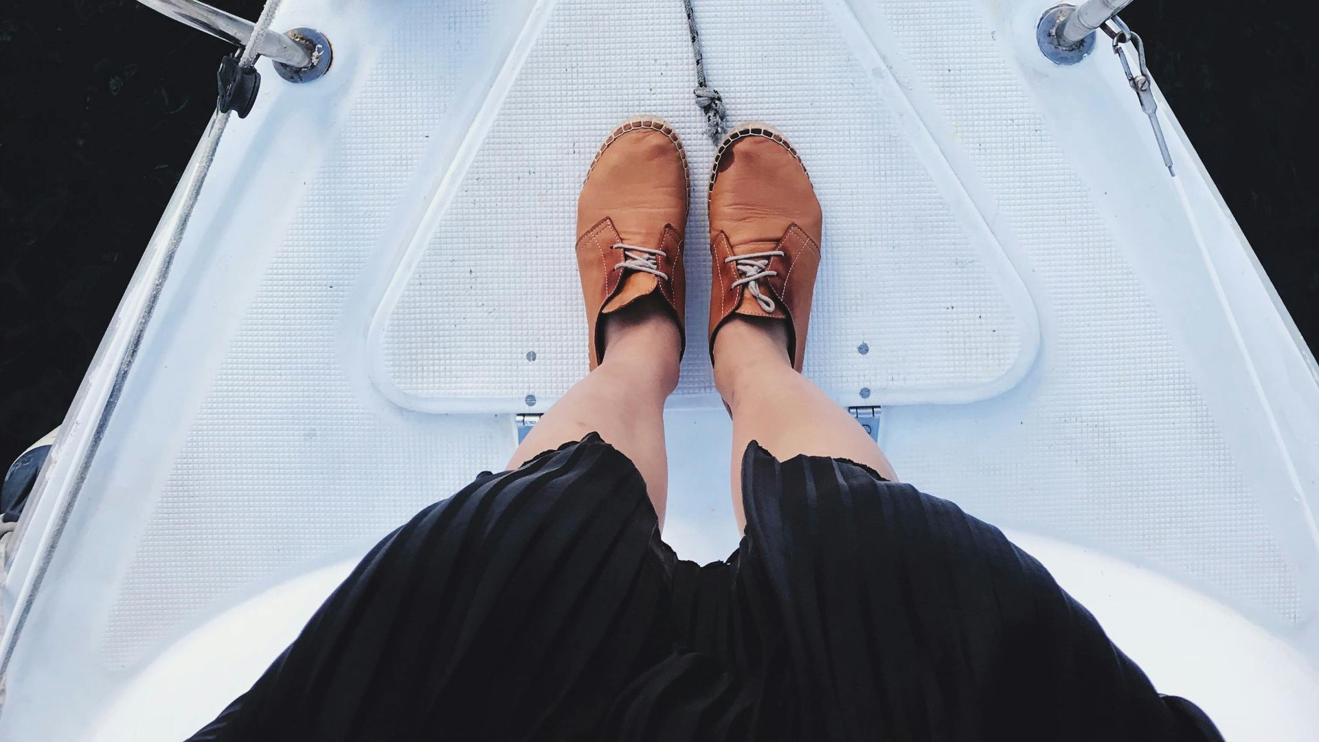 1778245182460dae28200a66a1790524a0b22e19d219d013da.jpeg