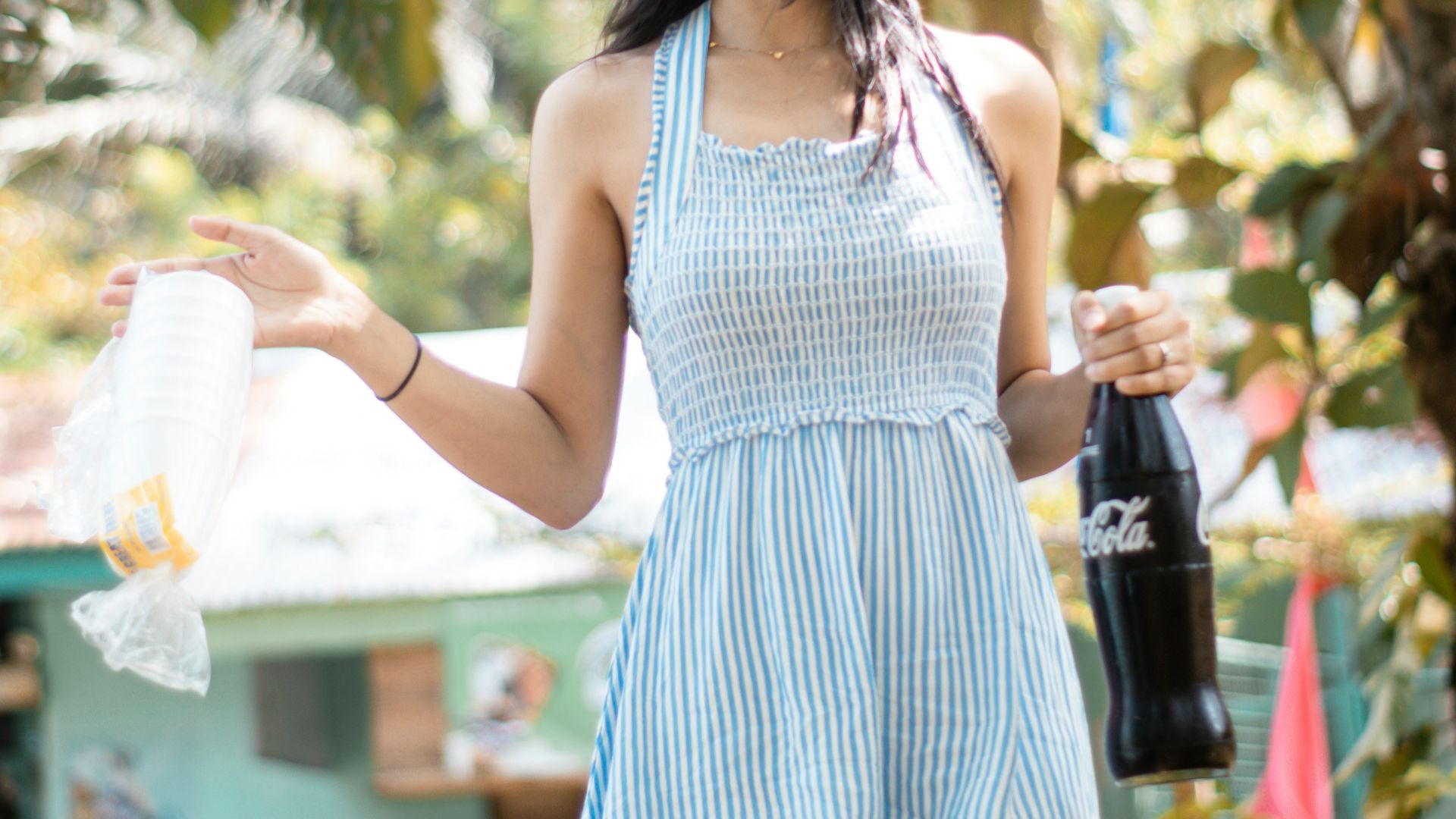 1780340353414a612c85081cc37a1eb0e6dc711cf5479cc4a5.jpg