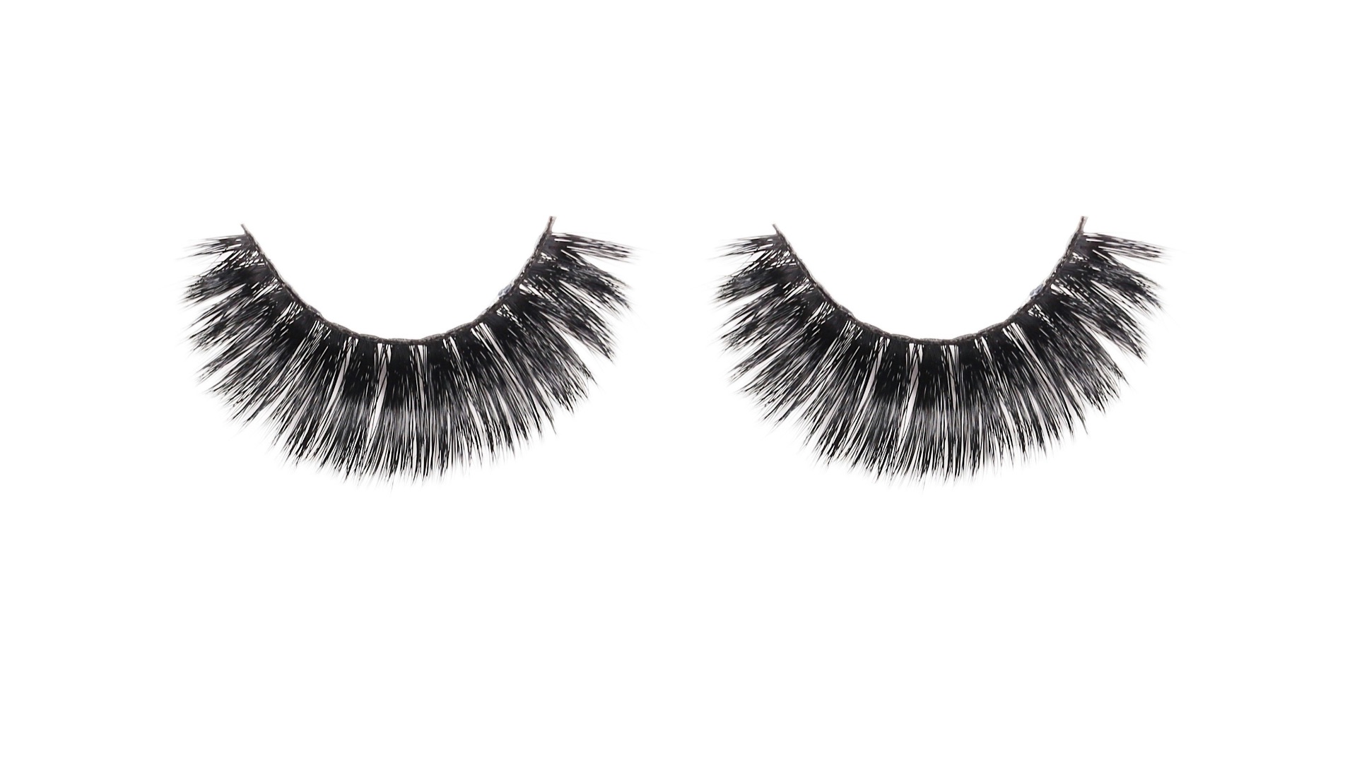 178034140736509f152de828e76e03dd5058a0bd450a80a520.jpg