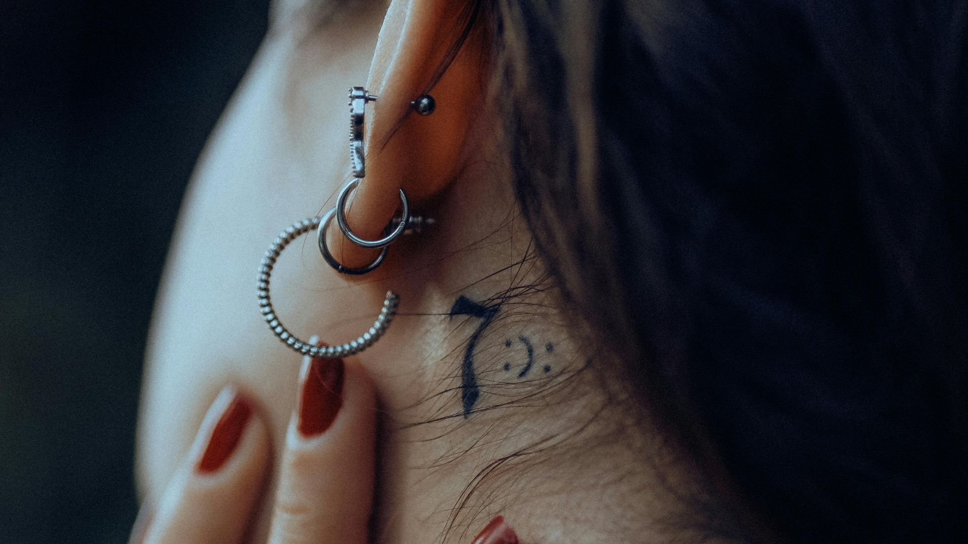 17803440878e94aed3922074b5bd4478858b527708cb1edba2.jpeg
