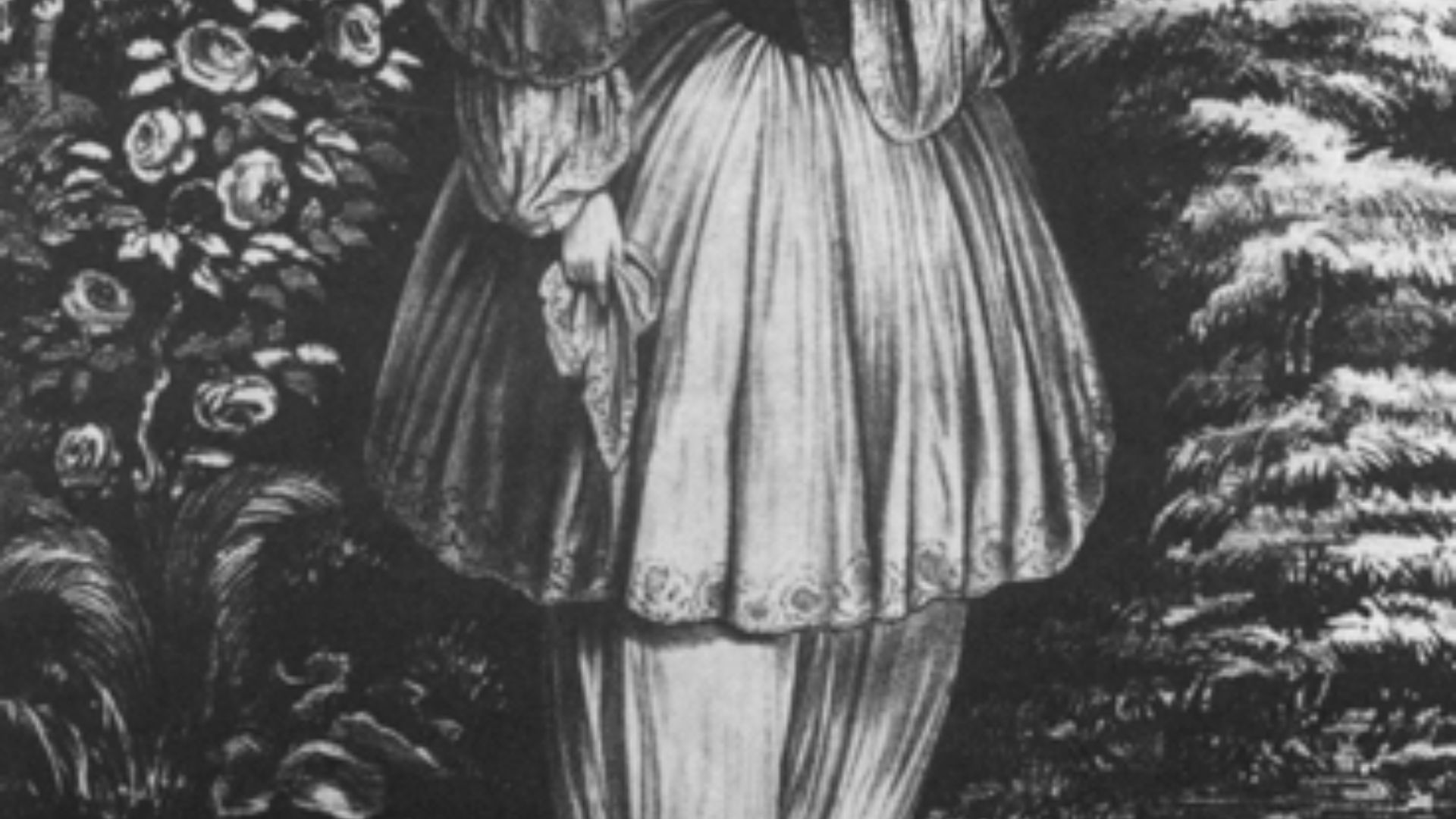178129251533969232ac81c5d438f8a6b8aff1f6dfca870af9.jpg
