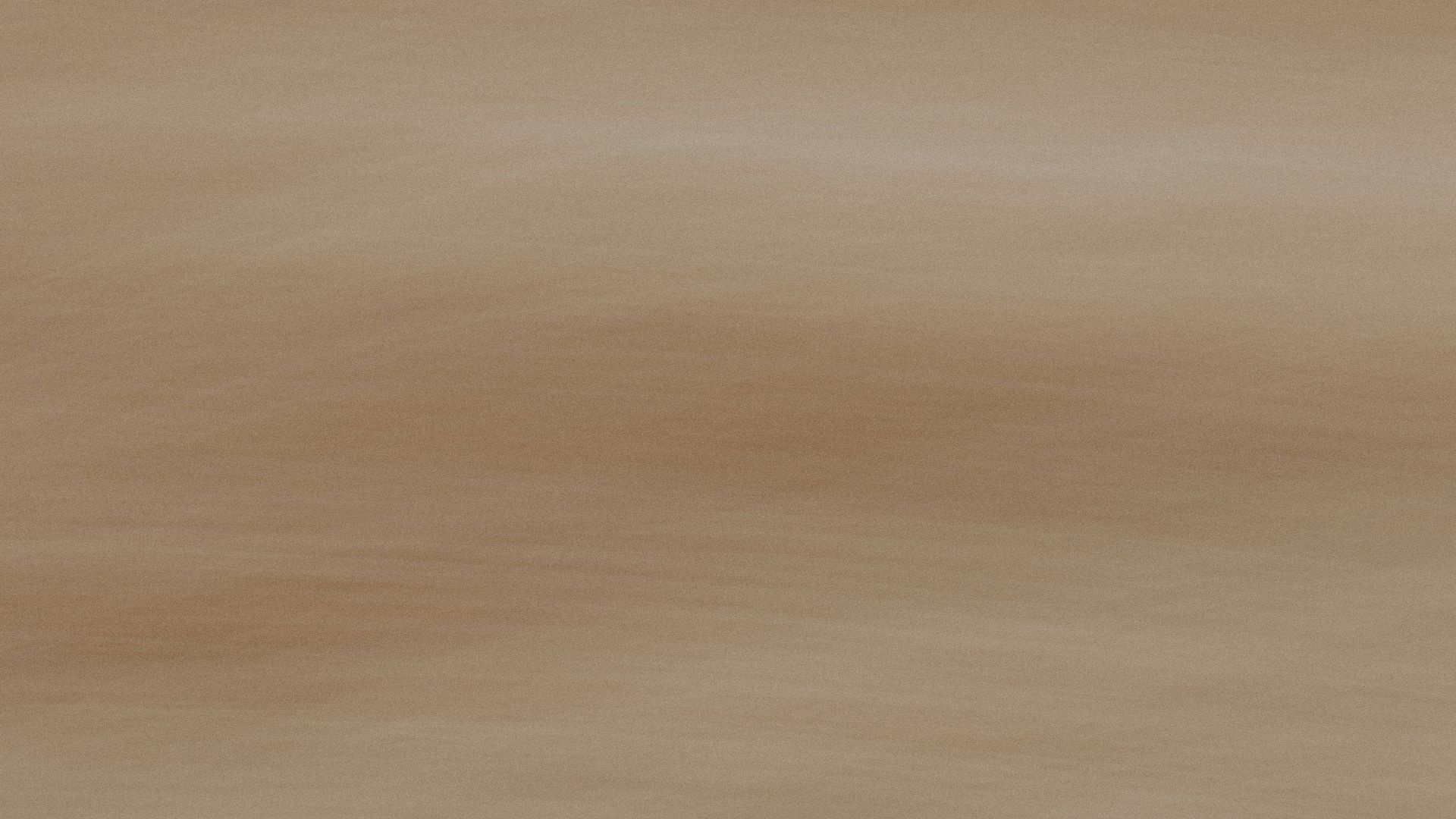 17812933011643172d15c88740f0a739725ba5070796cb9b75.jpg