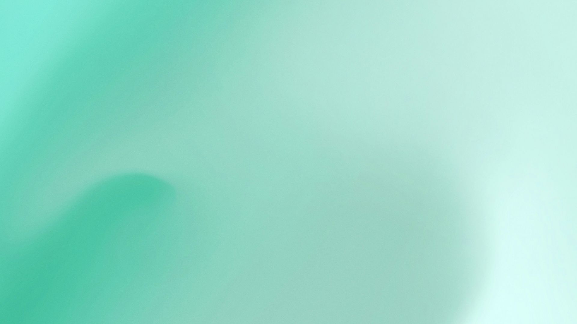 17816378753d8fa29e7cfcc707a6eb8549b27af9a6ea9a0534.jpg