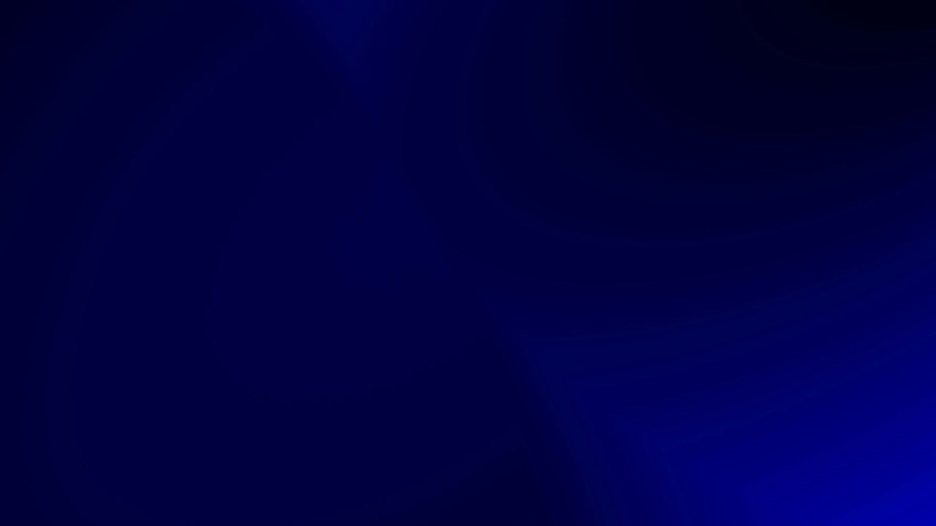 17816379169f1d954a1e50d93b324aa93bb7e6531baedb27db.jpg