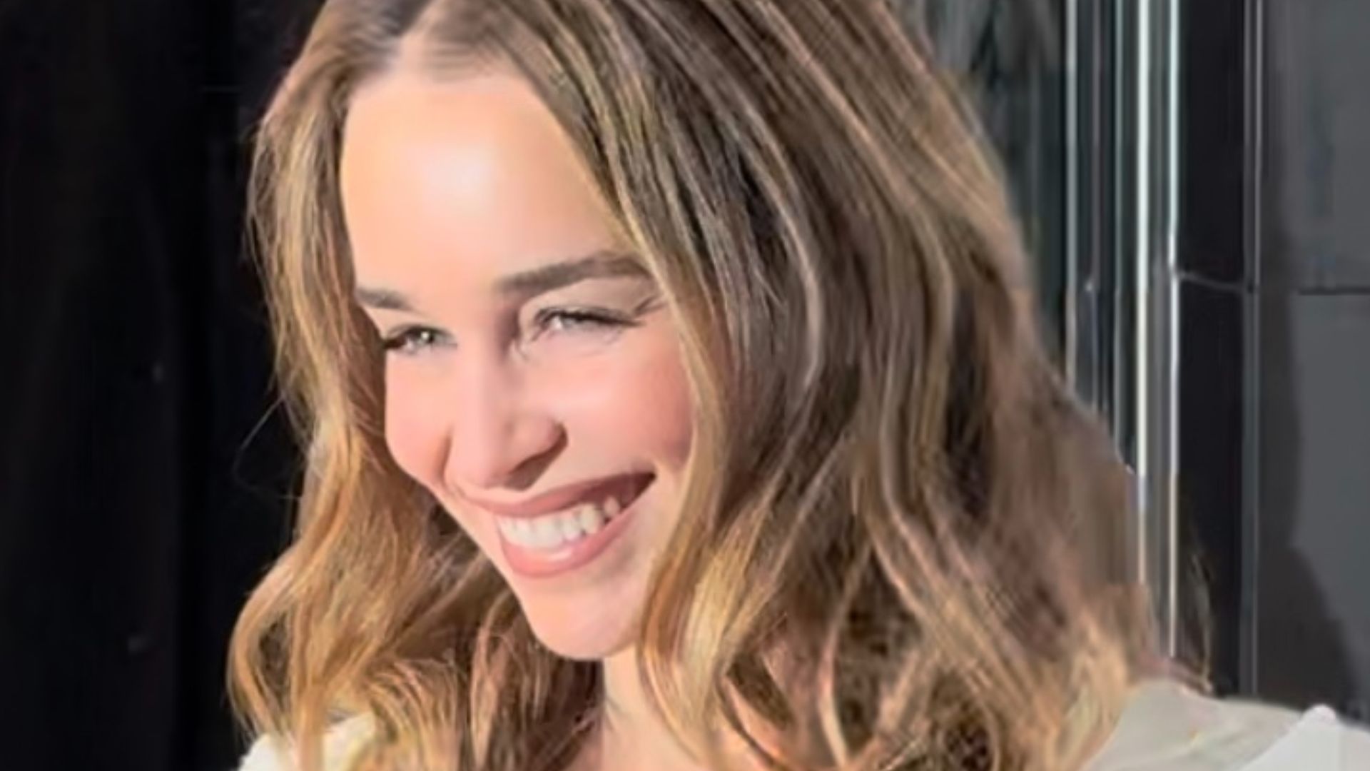 17817218923ac4fff4e77100f8aeb009c48b1dd42cbfed67e6.jpg