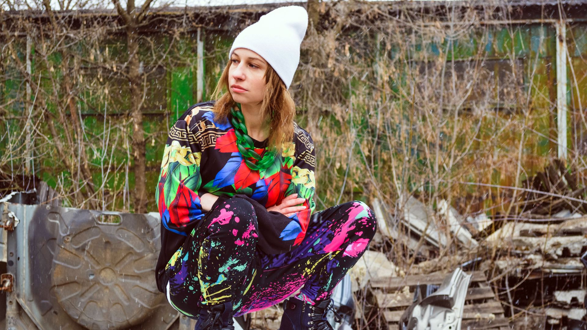 1781738856ccdf50110e668424db0dcf9db40f3a9d49d7d3a9.jpeg