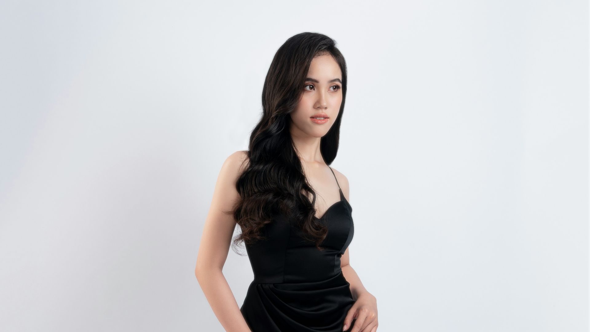 17818061553145f1a67570c5cc52c0dd2a3aba5e54036b0f54.jpg