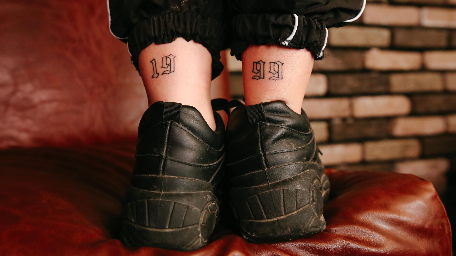 1781888209fe77ec801f66e2c61cf5e7164f14e93d5047f6e2.jpeg