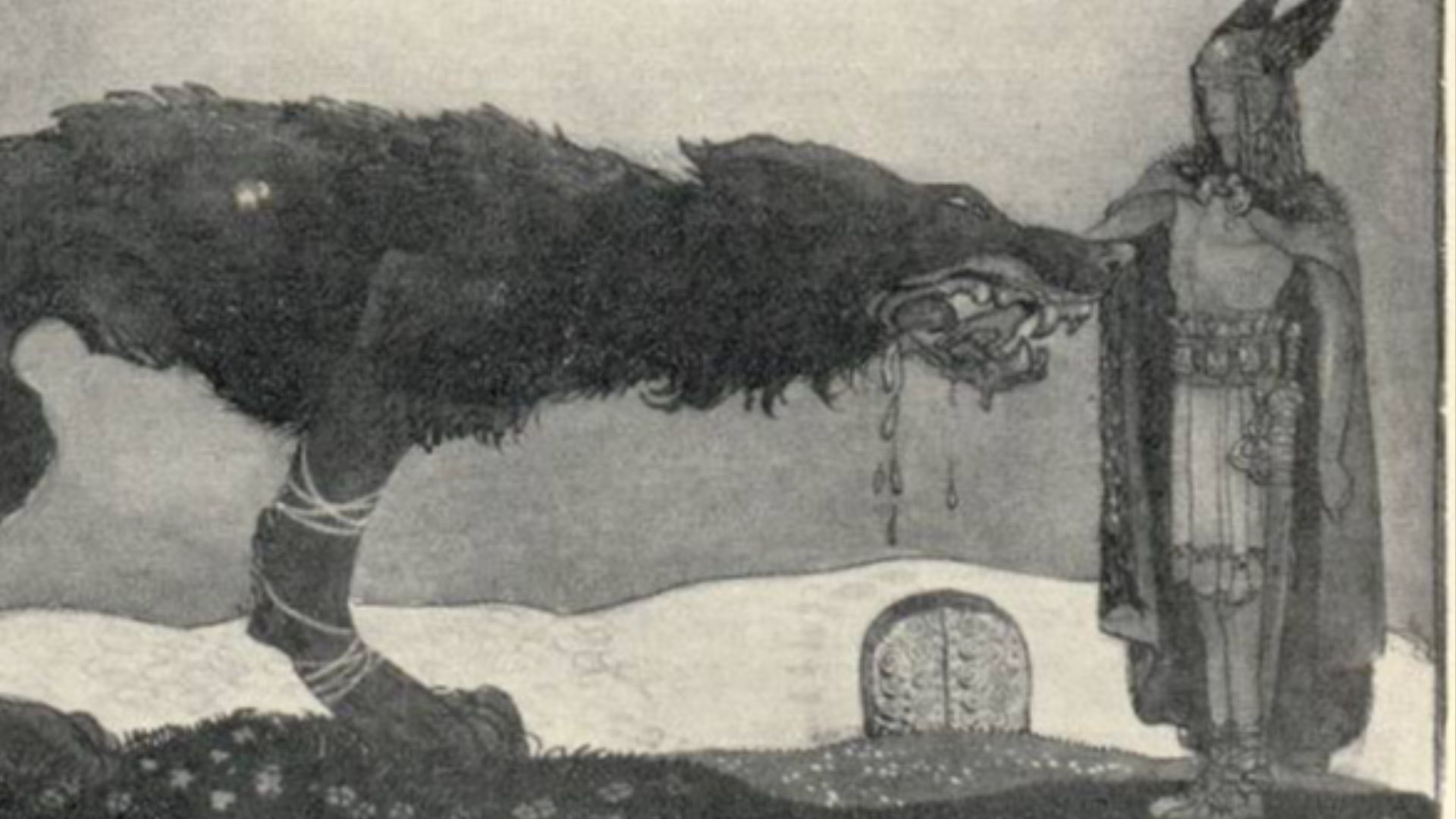 1782155846a15e7e9bb2a3e26b2588b1c47b51b5f01c94b8bd.jpg