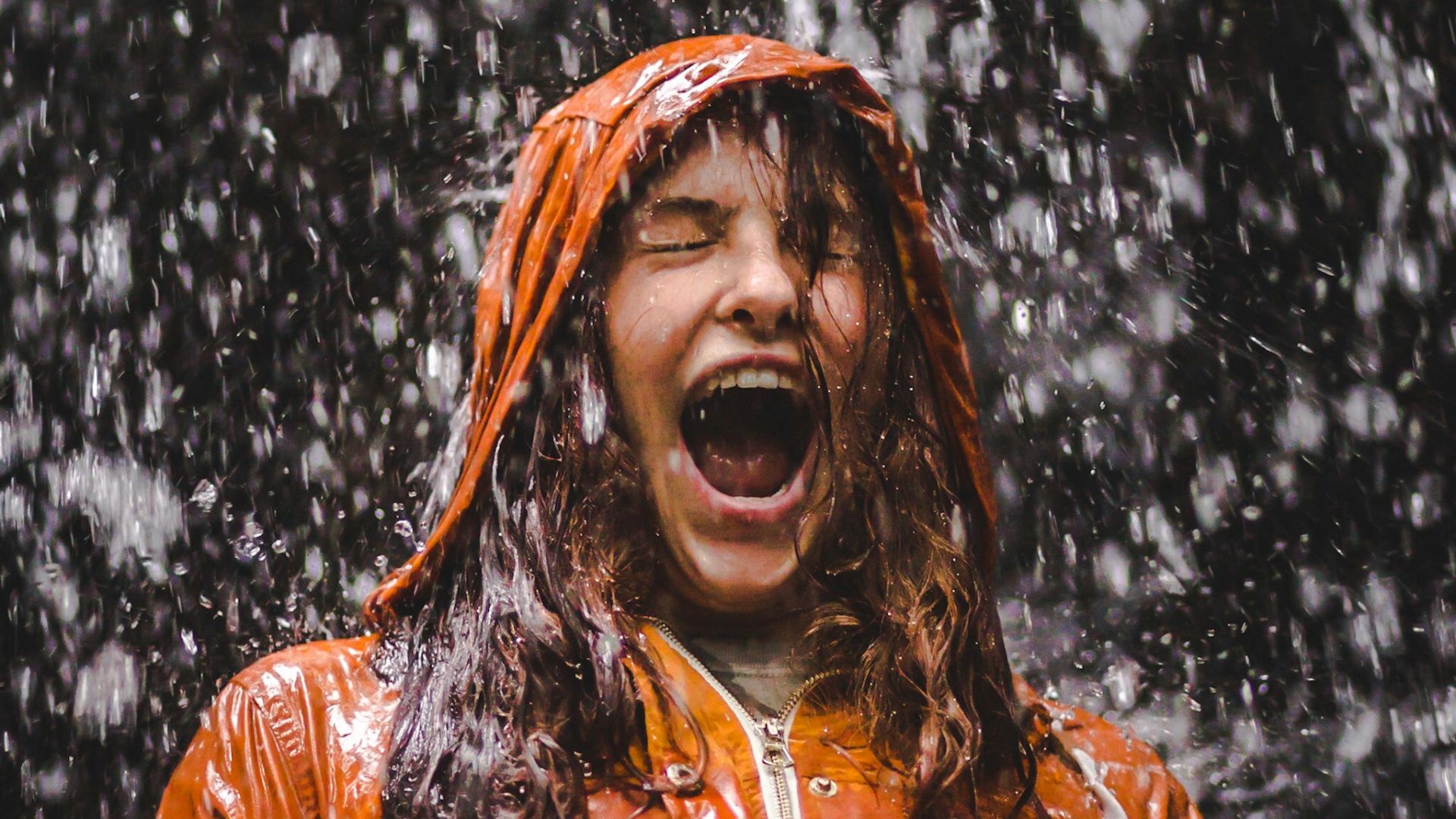 1782325329a67965e4bc466a6e7f63cb8fa30558d865bd2ce9.jpg