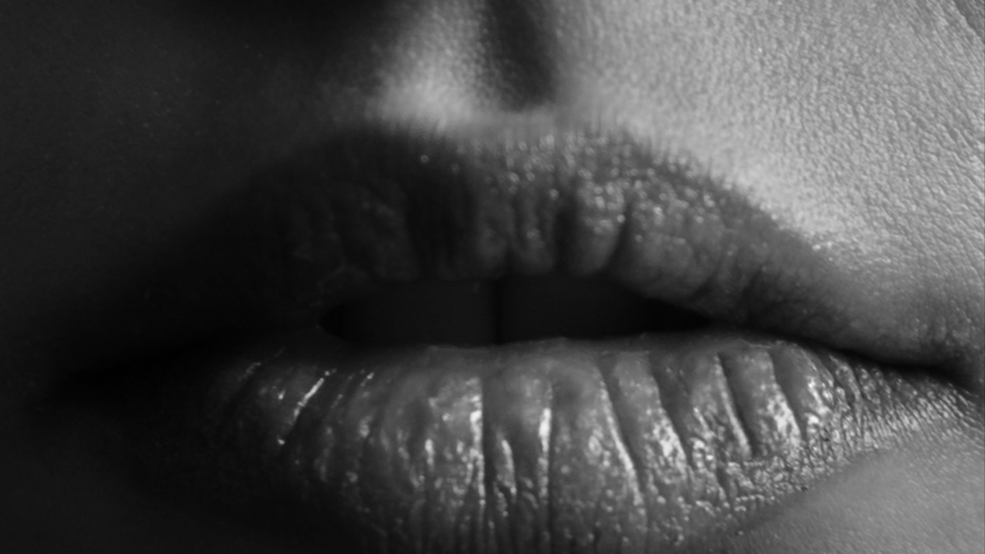 1782406886355962399ee84c0950caa1288c166e8be8e473f1.jpg
