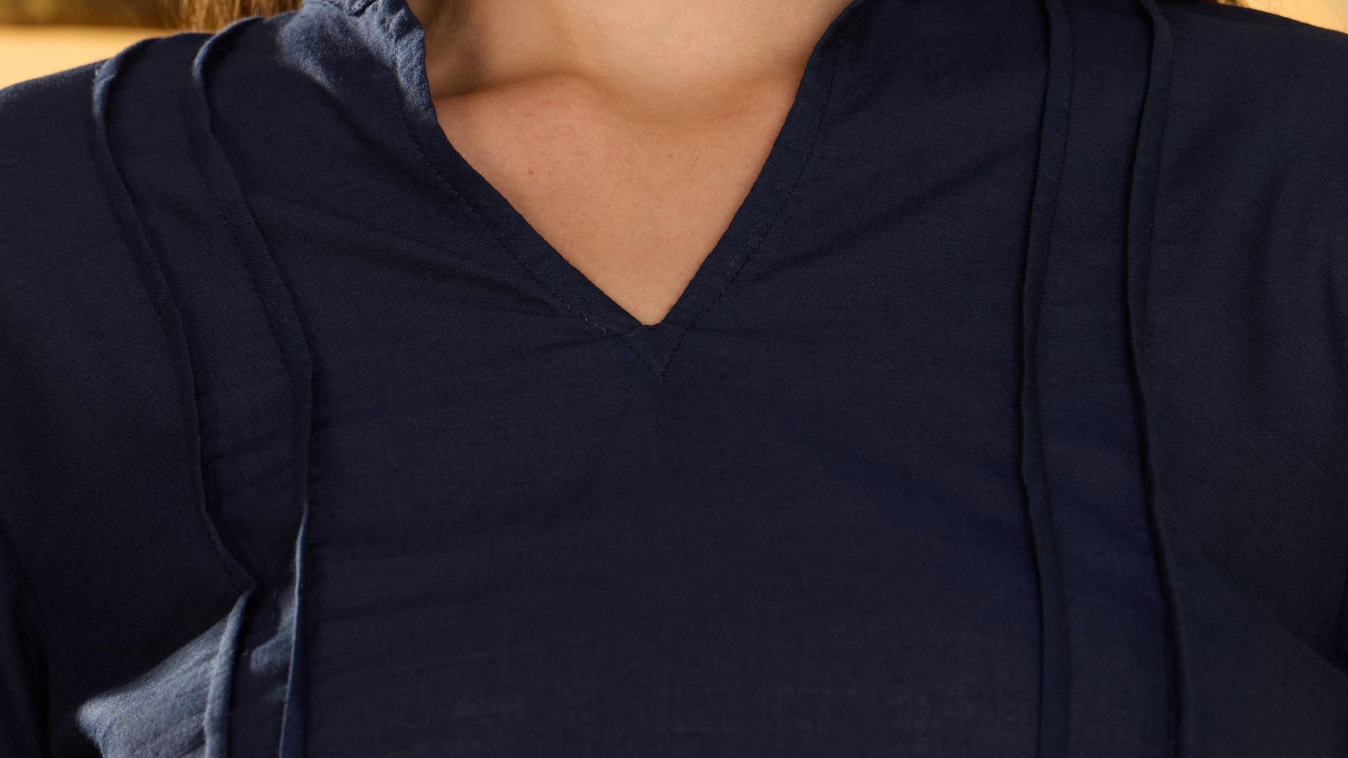 17825009973707a9af26393b0784eaef21b40367a479341ace.jpg