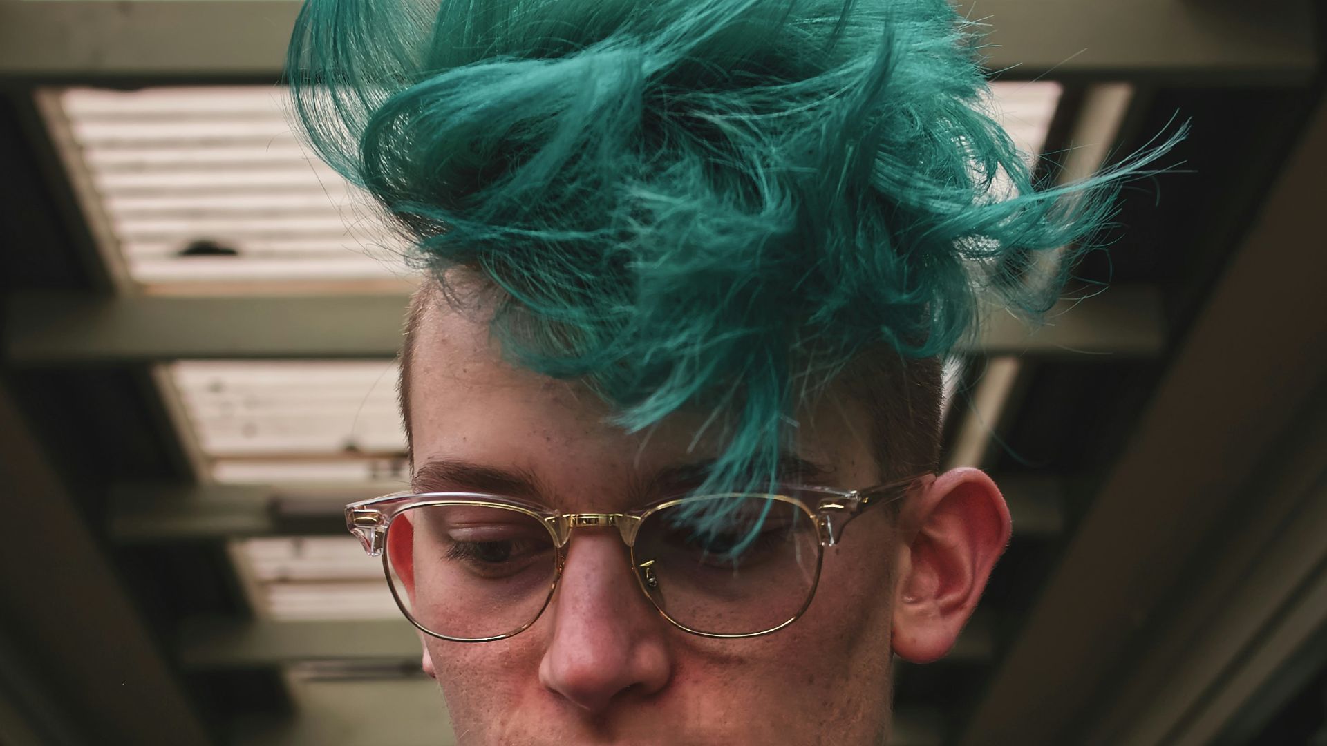 178250101465bc9d26f8a481a461da703b3e8391a966a23398.jpg