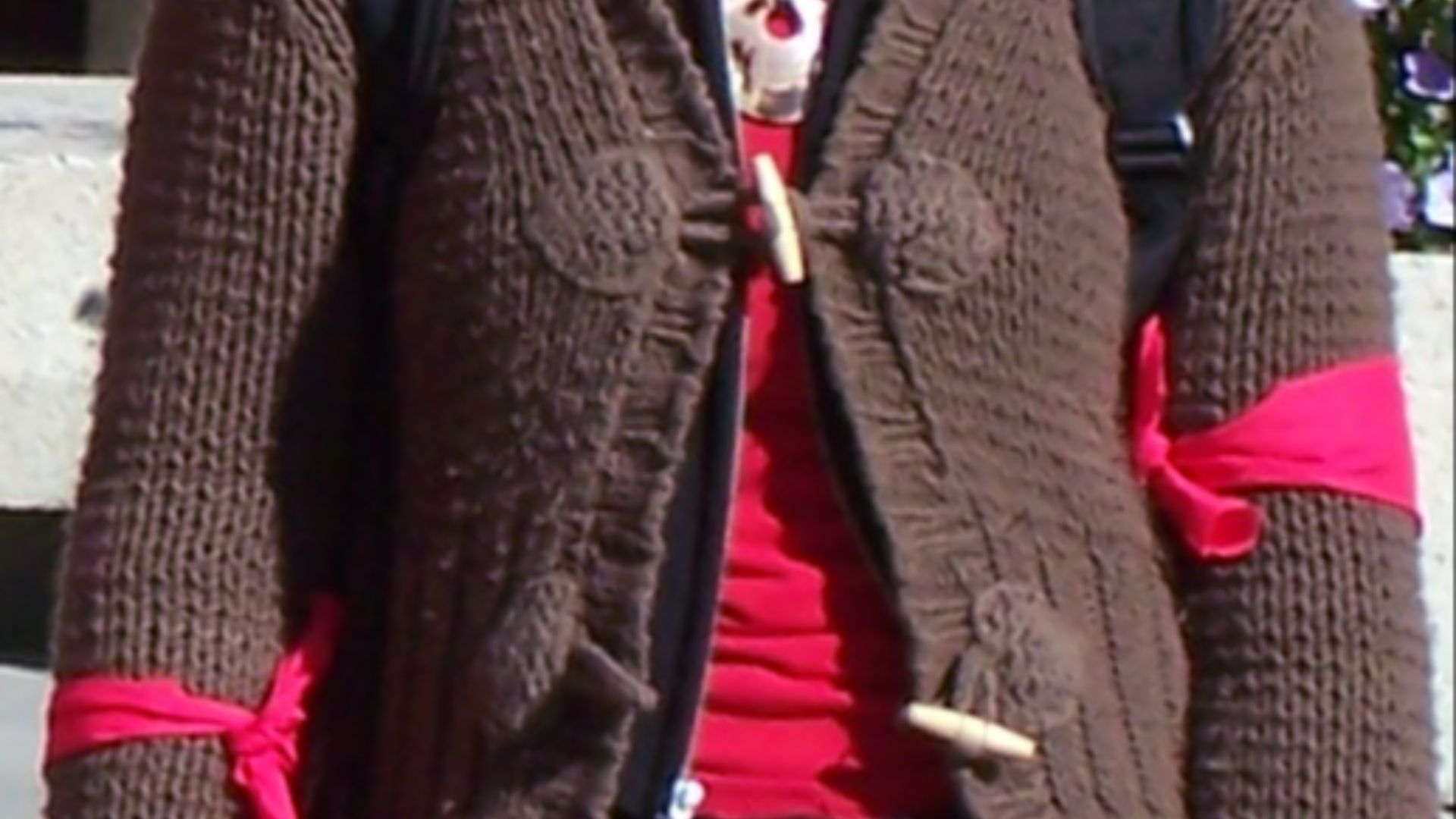 178276281605dd806734d9678c65a5fc8656df43039ae323d5.jpg