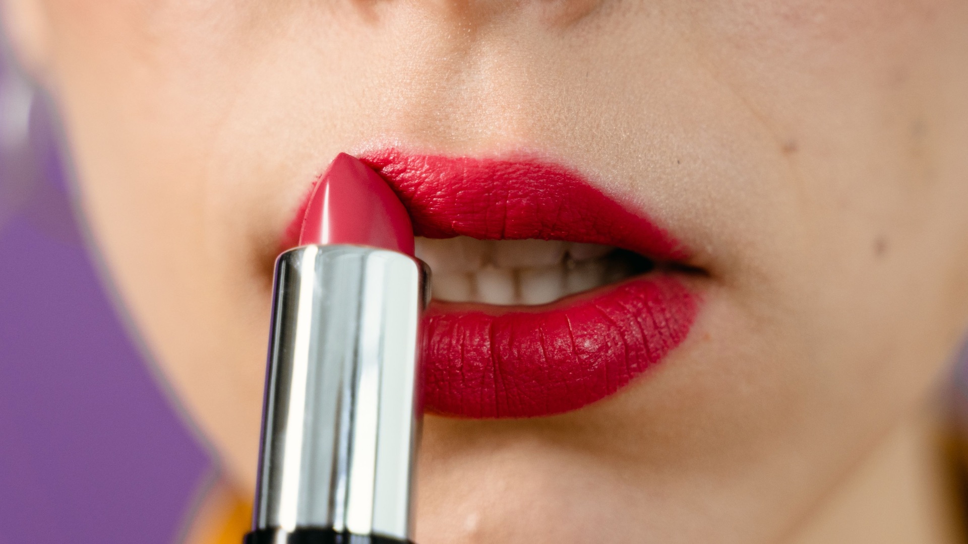 17827632187af36c3c4a263dba3ad19b7fcaae496ebfcc5920.jpeg