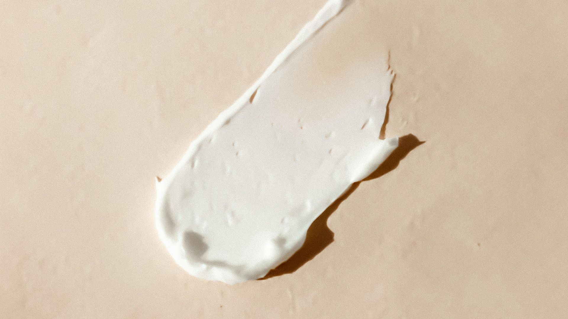 1780956638190739fbae8f6b28f410d5fe0e1f98b8fbc6c889.jpg