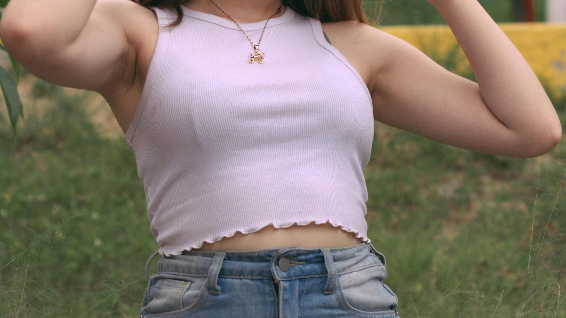 1781032226f97eb9c26fd260cf6e8a0f4b18c2d453eec6f4ac.jpeg