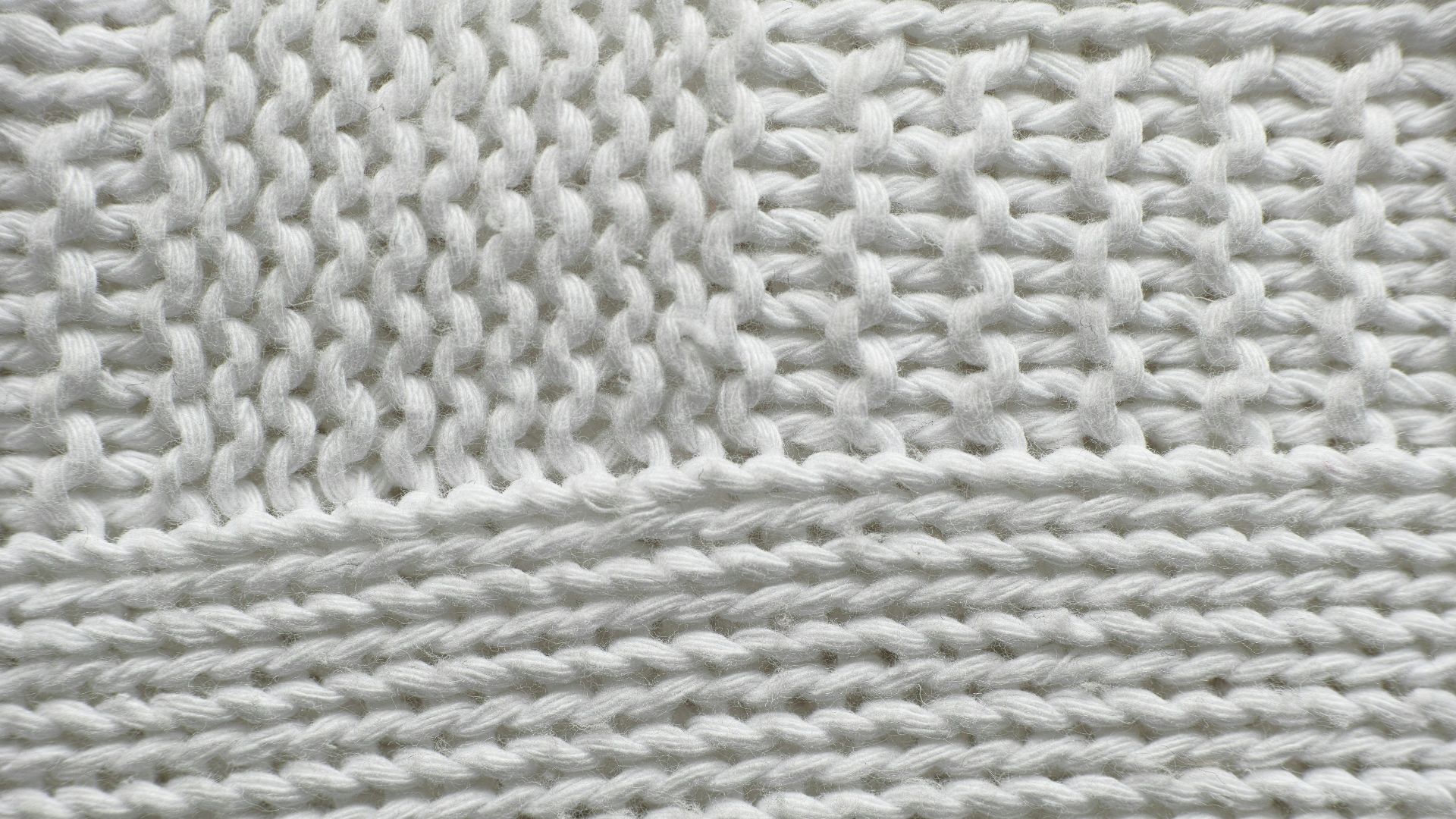 1783716547301dde4e6eb309288272881307870d0dbc66d538.jpg