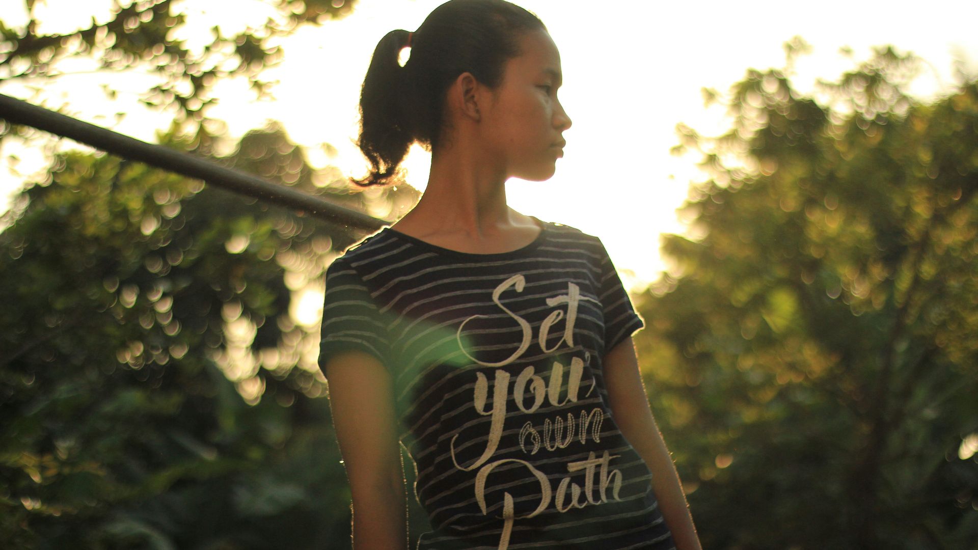 1784306332e4a254c59ad53afb74b9ec36caec583367870e67.jpg