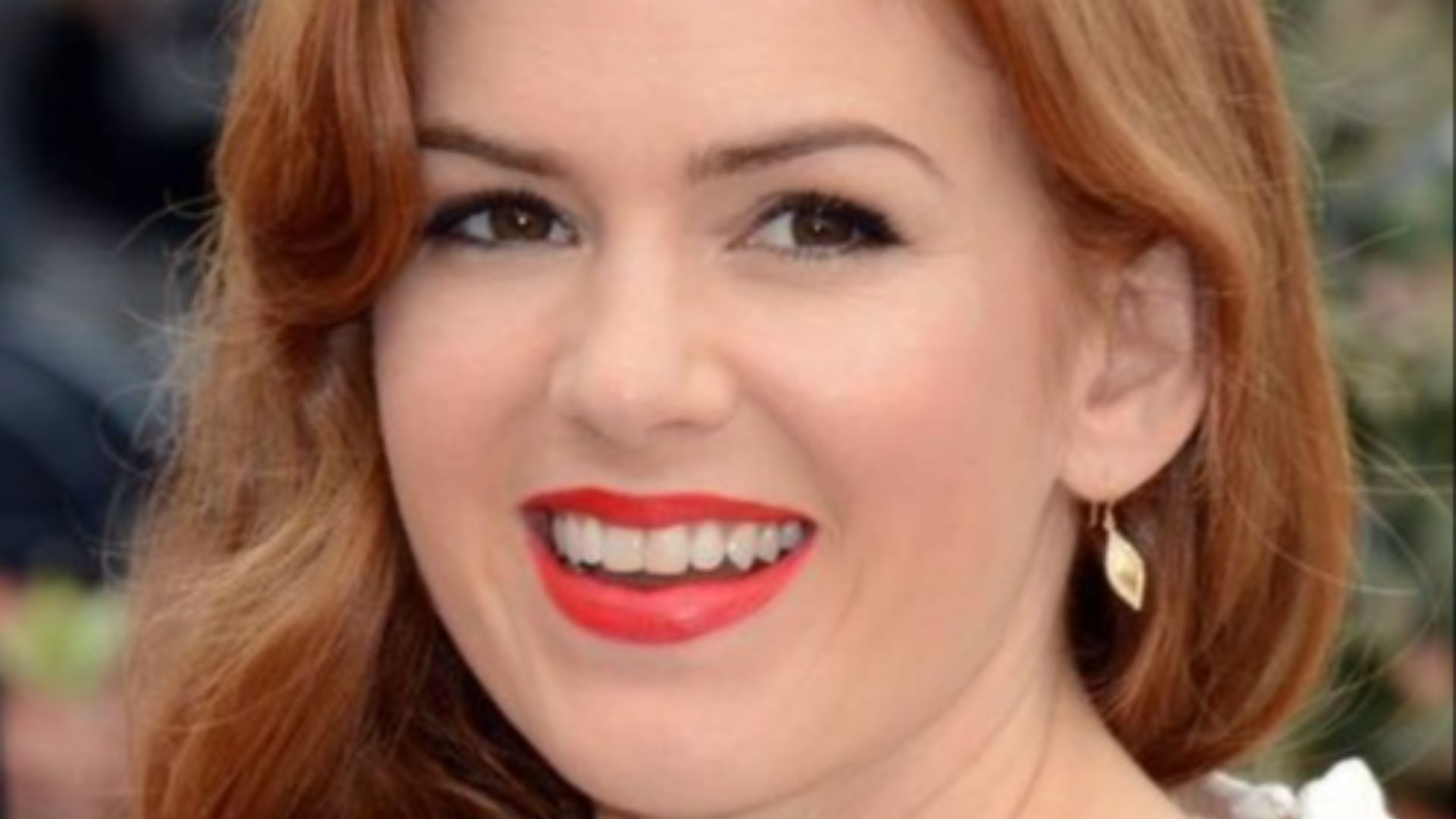 1784650545cfe4df854b02d4b8bbf9820cf292ce700344c4bf.jpg