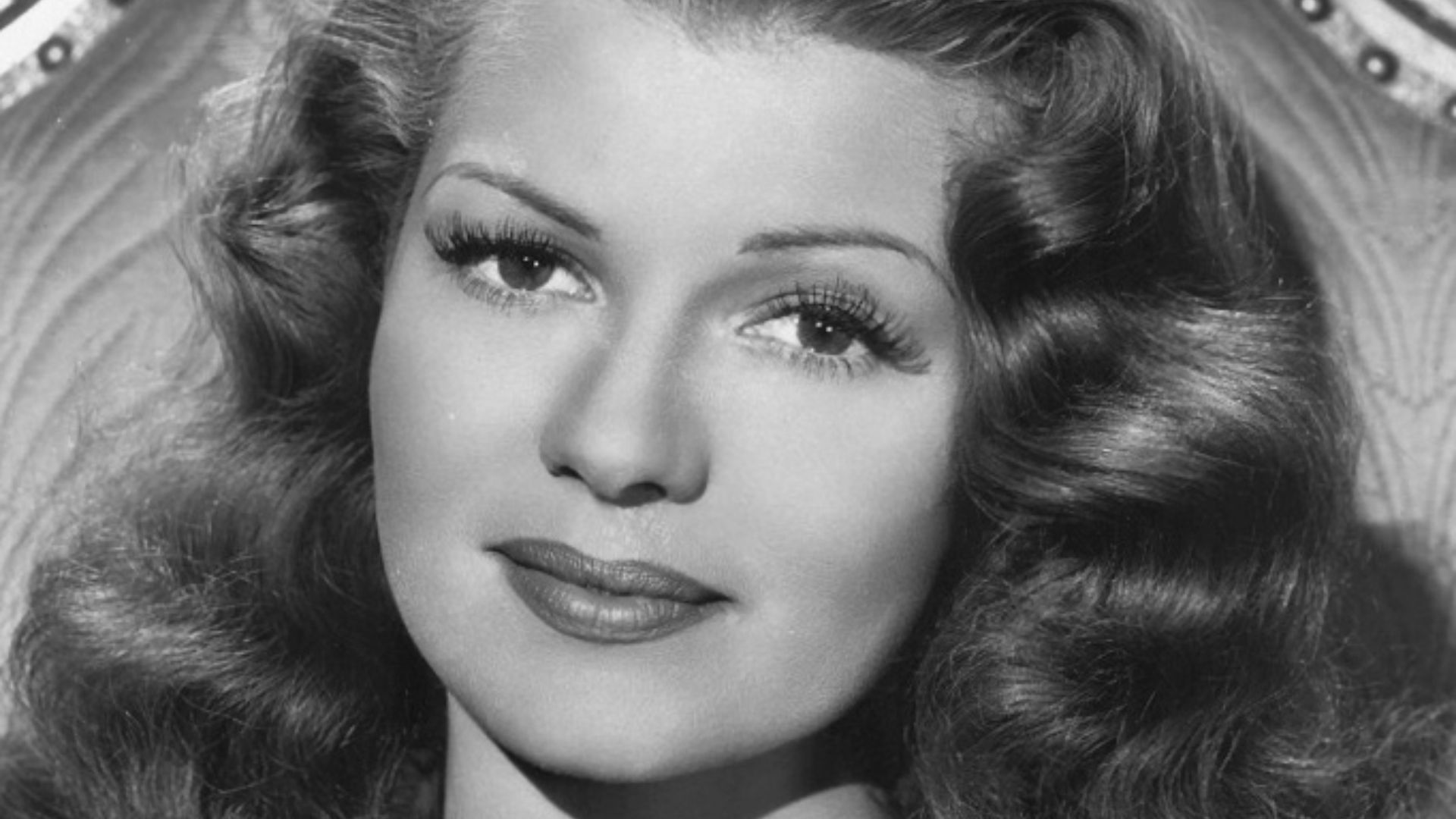 178466433353e040232087169a4bf7cb8d25ba739e808b08d8.JPG